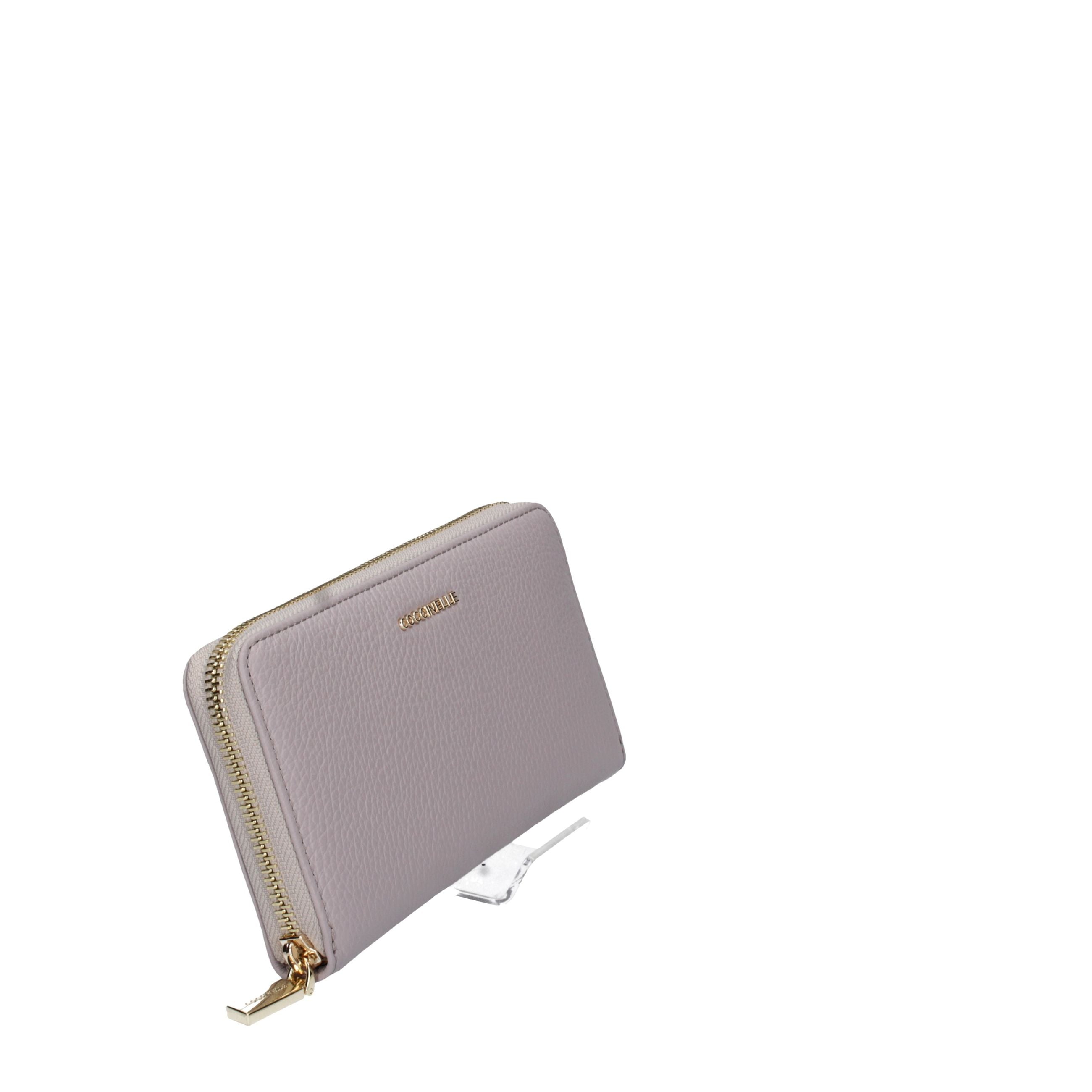 COCCINELLE SOFT E2 MW5 11 32 01