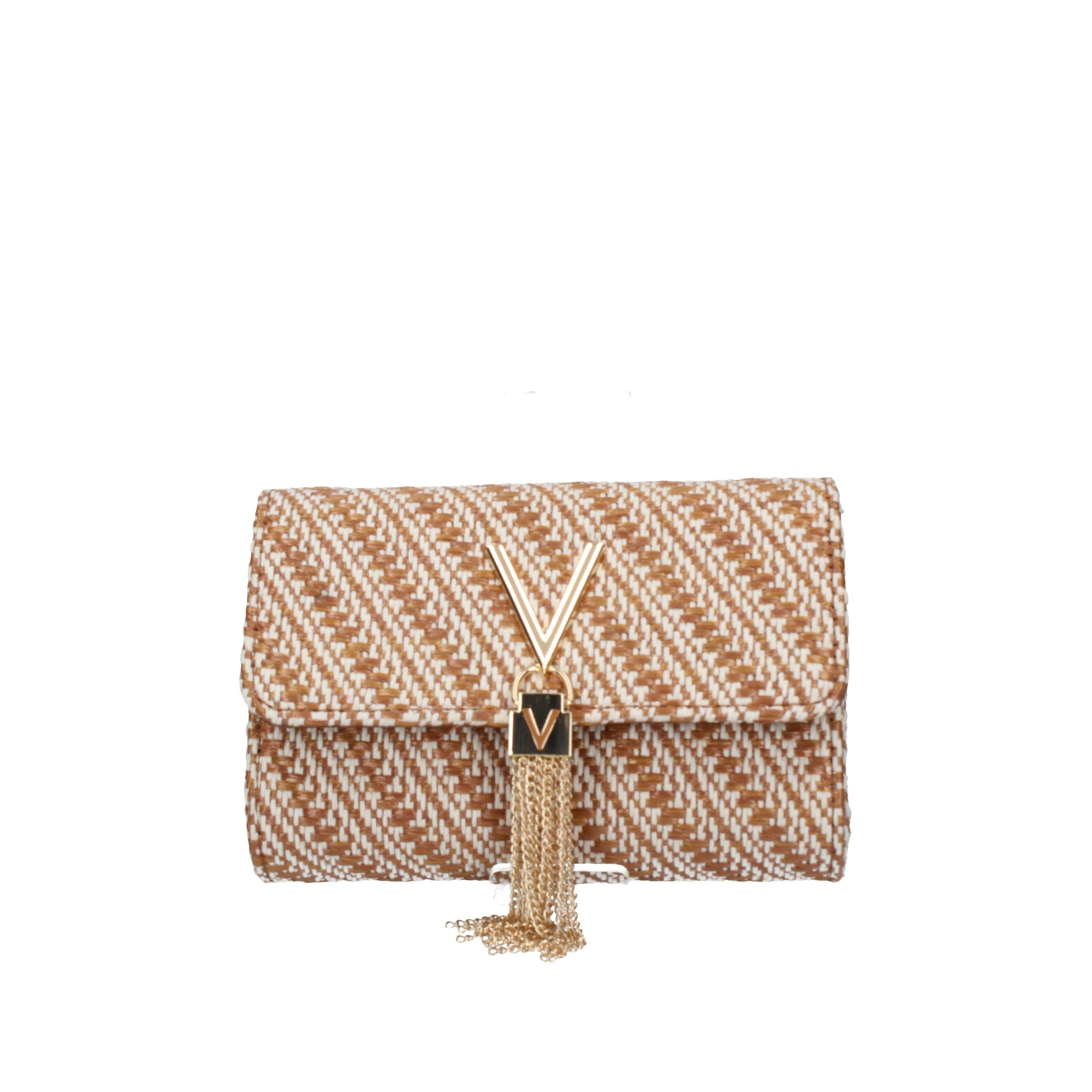 M.VALENTINO BAGS DIVINA SUMMER VBS9XI03S