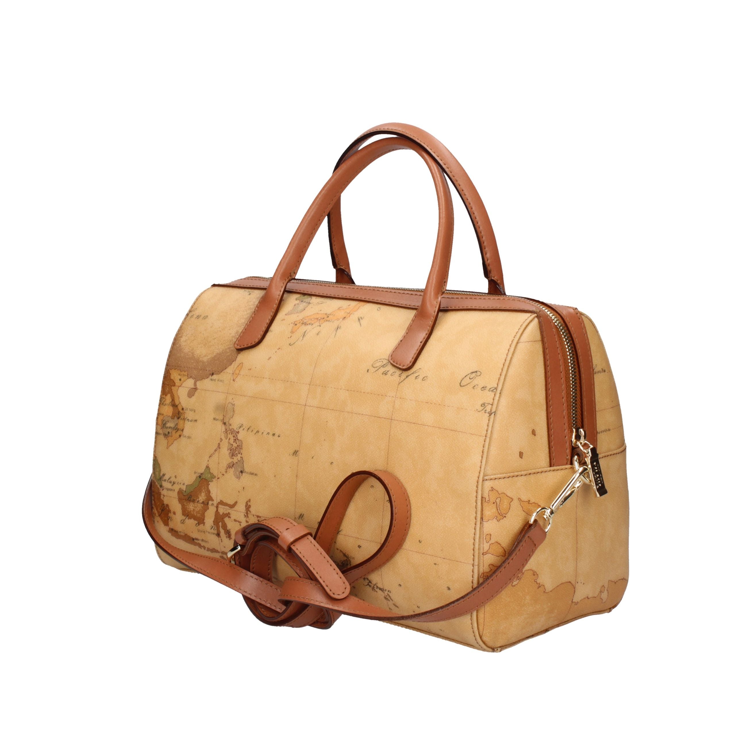 ALVIERO MARTINI  E042/6000