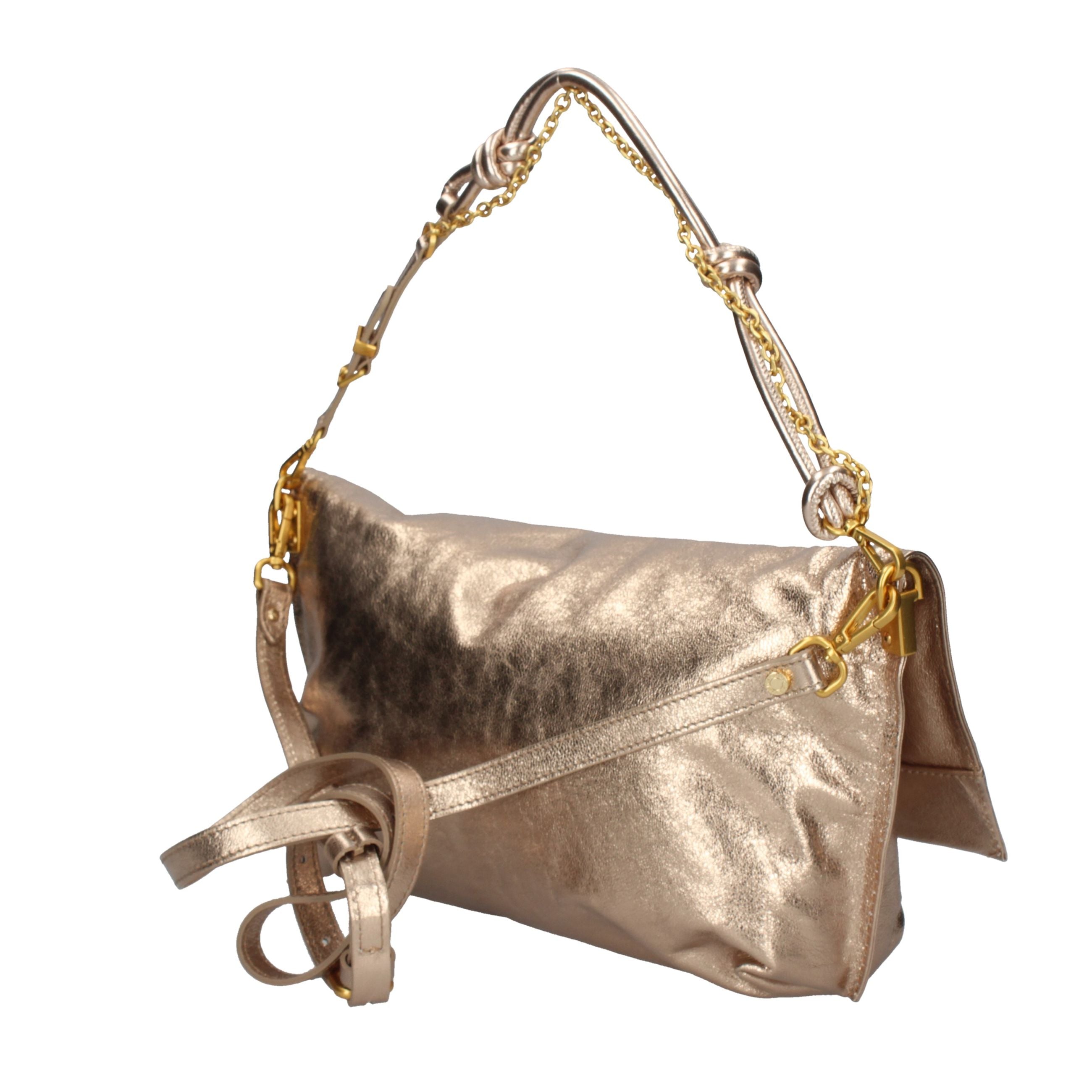GIANNI CHIARINI  BS 11946 VNCMET