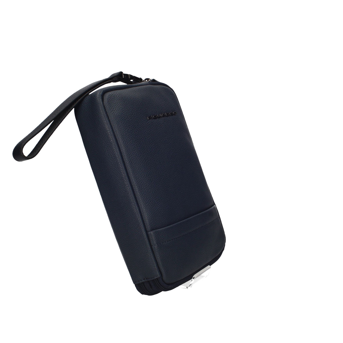 PIQUADRO BLUE SQUARE AC6901W137R