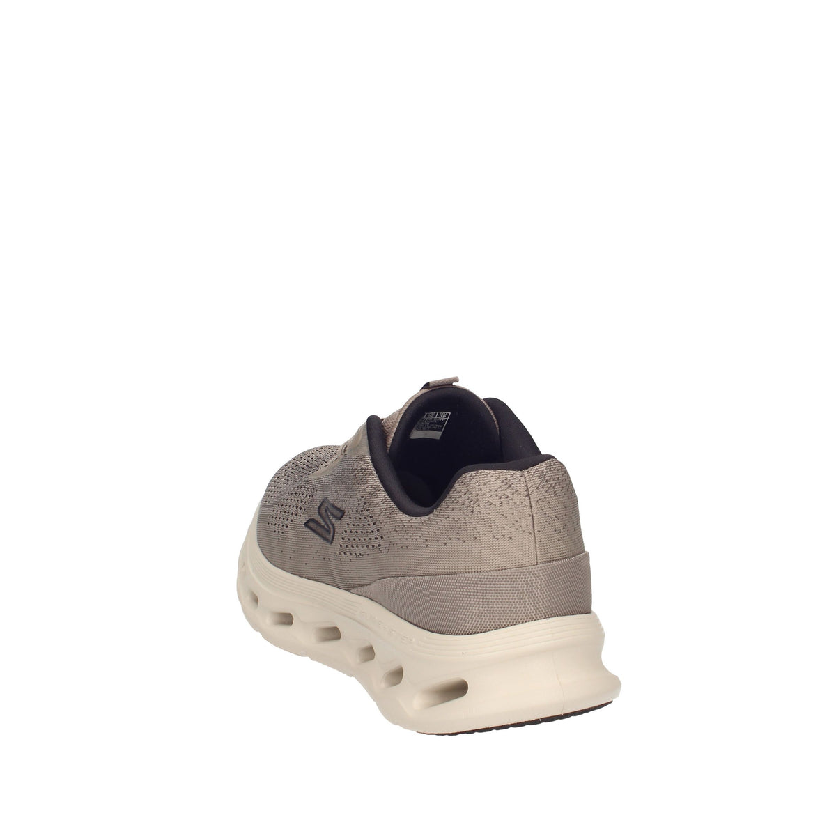 Skechers  217020/DKTP
