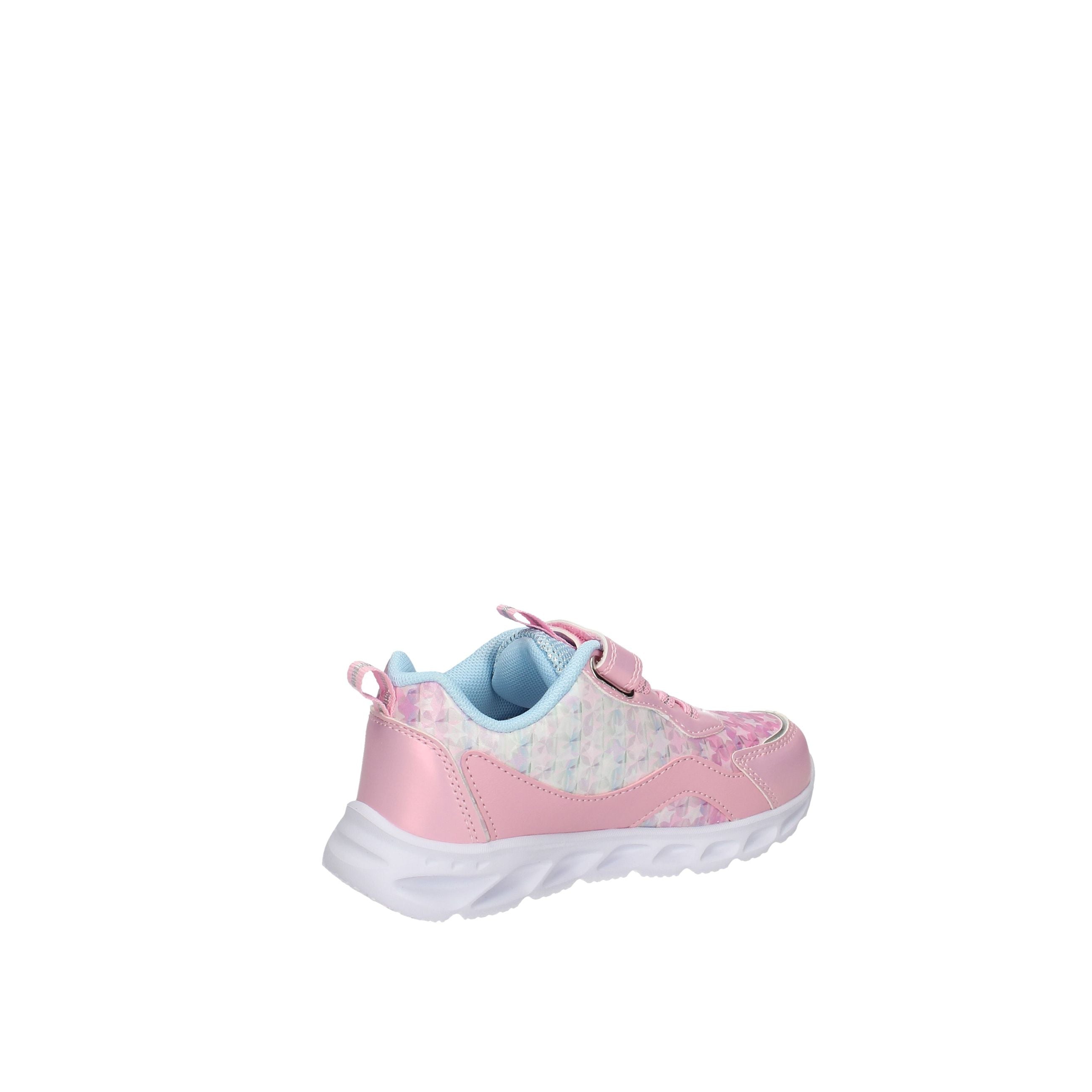 Stitch  LS003195