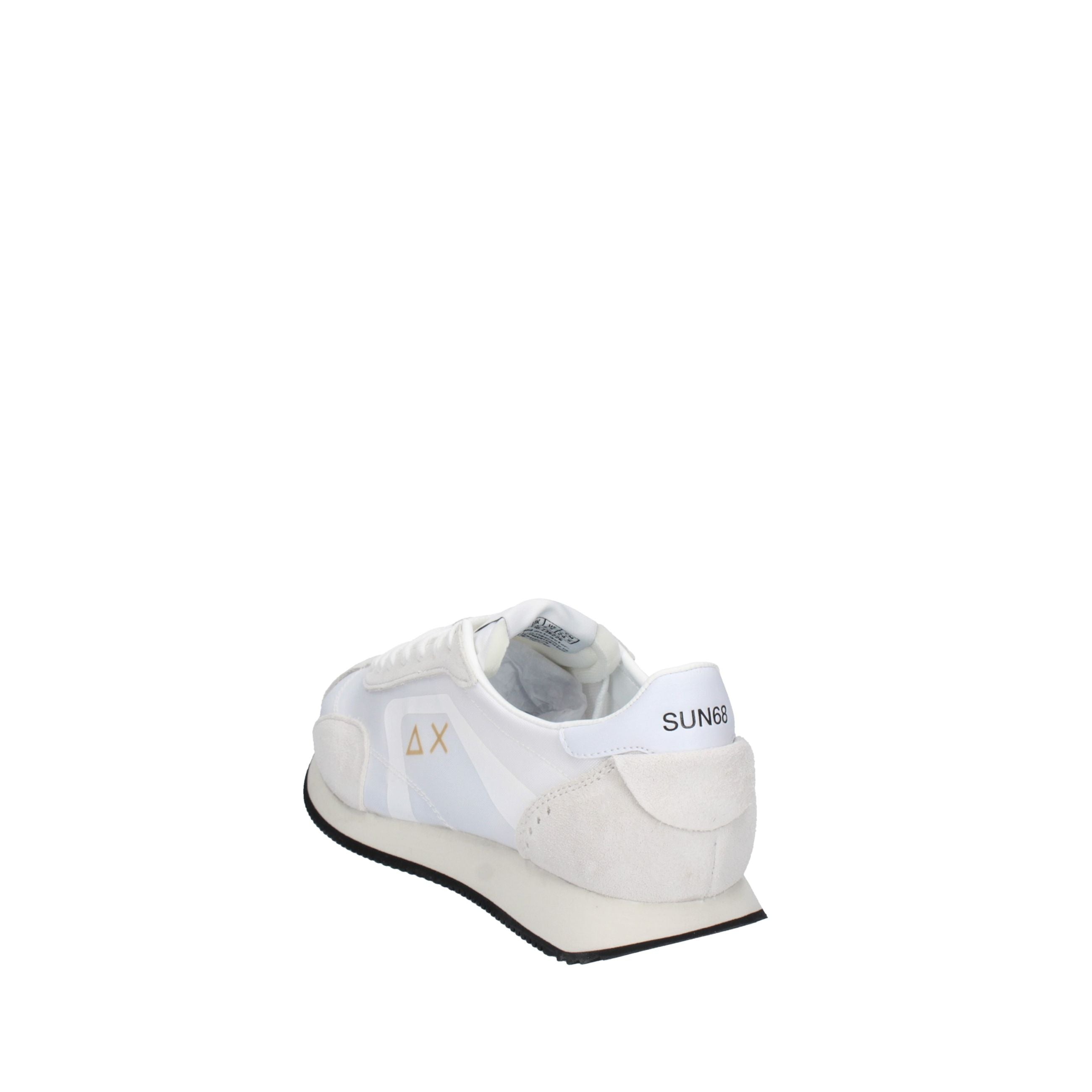 SUN68 EASY RUNNER Z36226