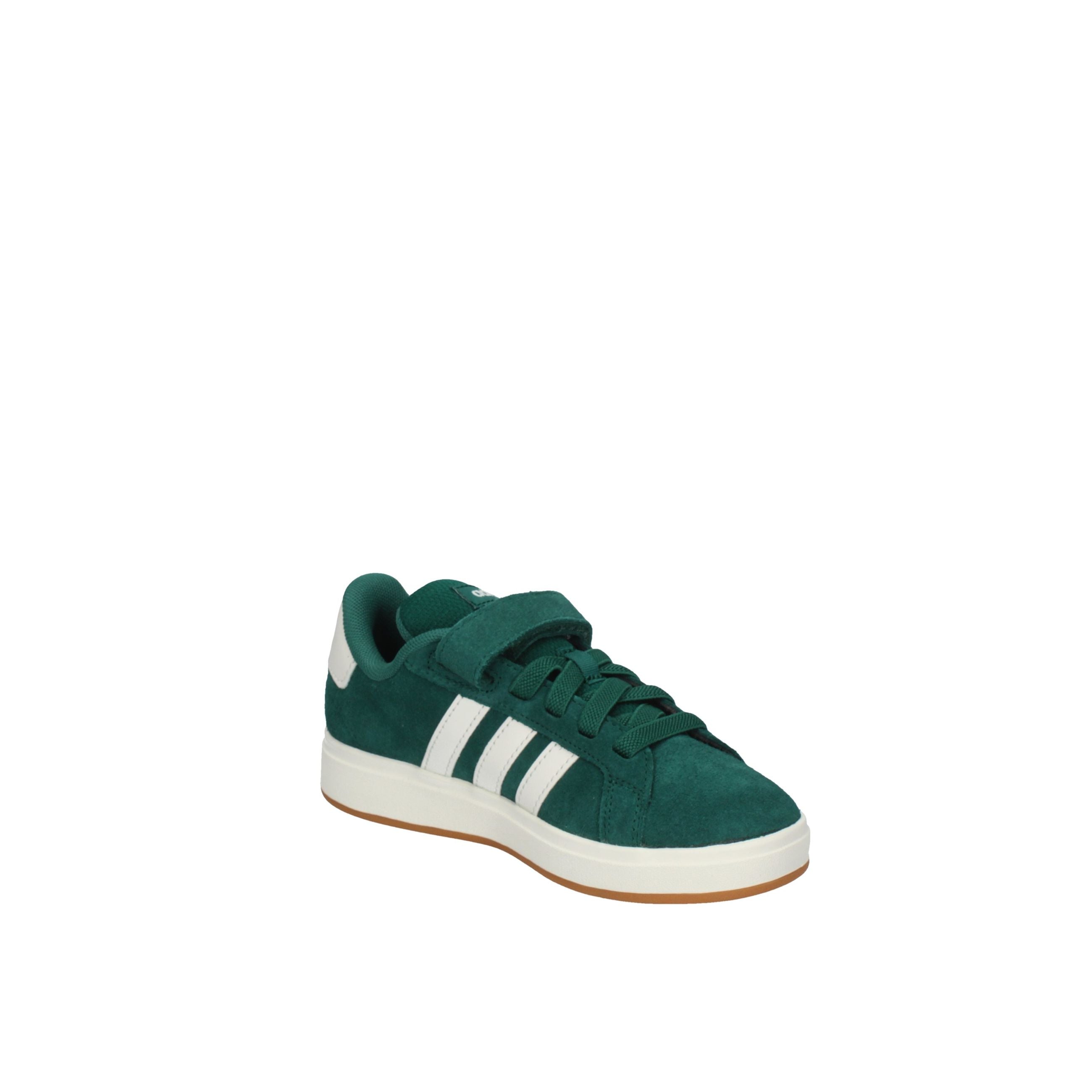 Adidas SNEAKERS JP5898 Verde