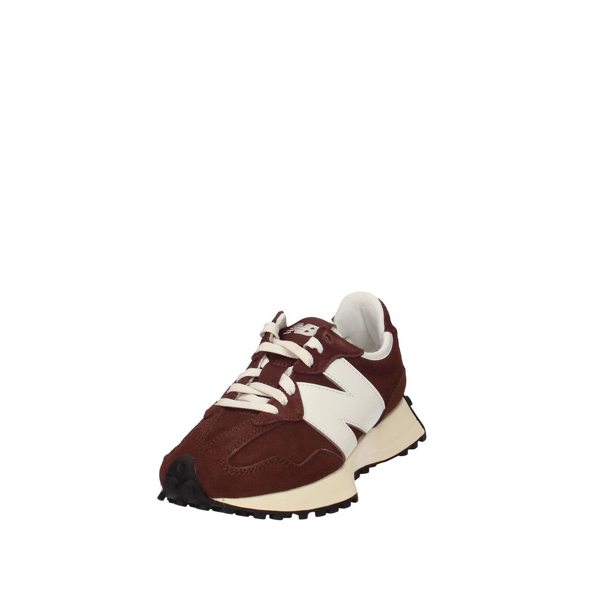 New Balance PUMPERNICKEL LINEN W32714Q