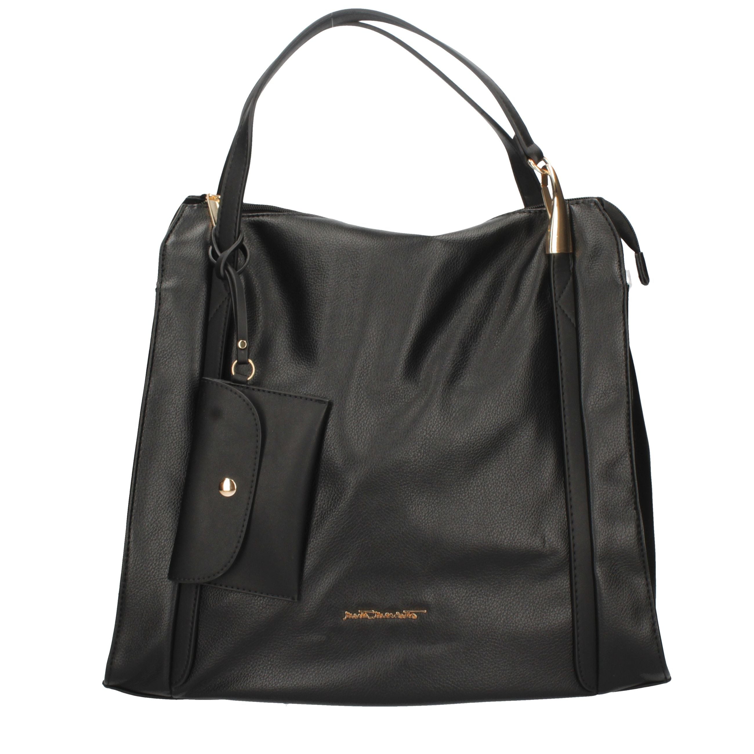 Marta Marzotto Borsa RB0034SG3 WINE