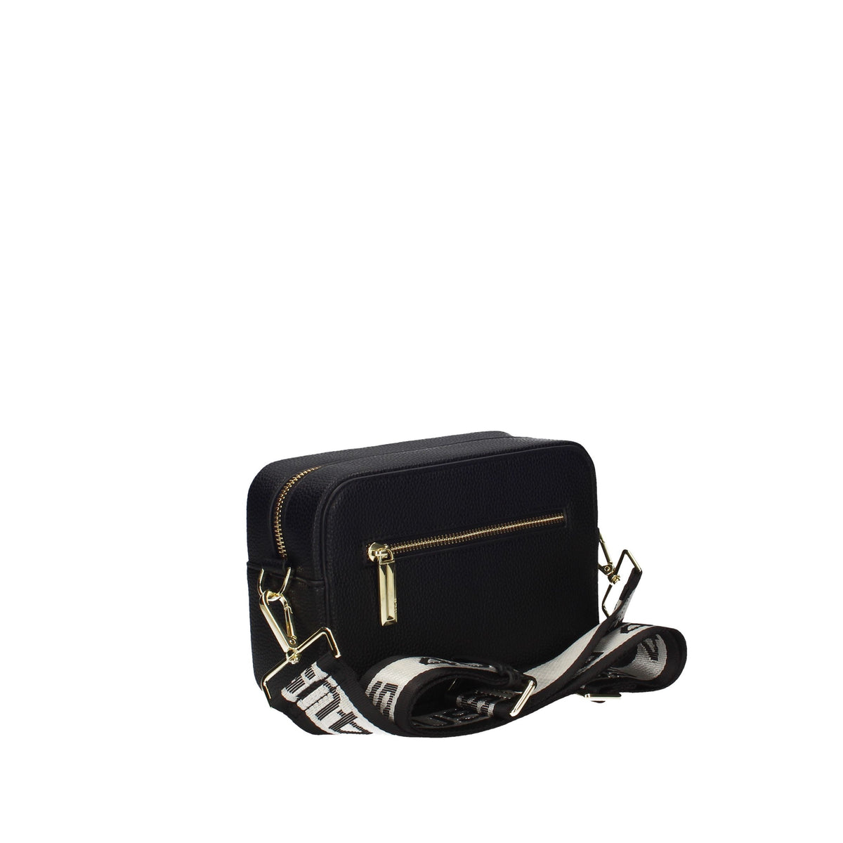 PACIOTTI 4US GRUMPY N11059