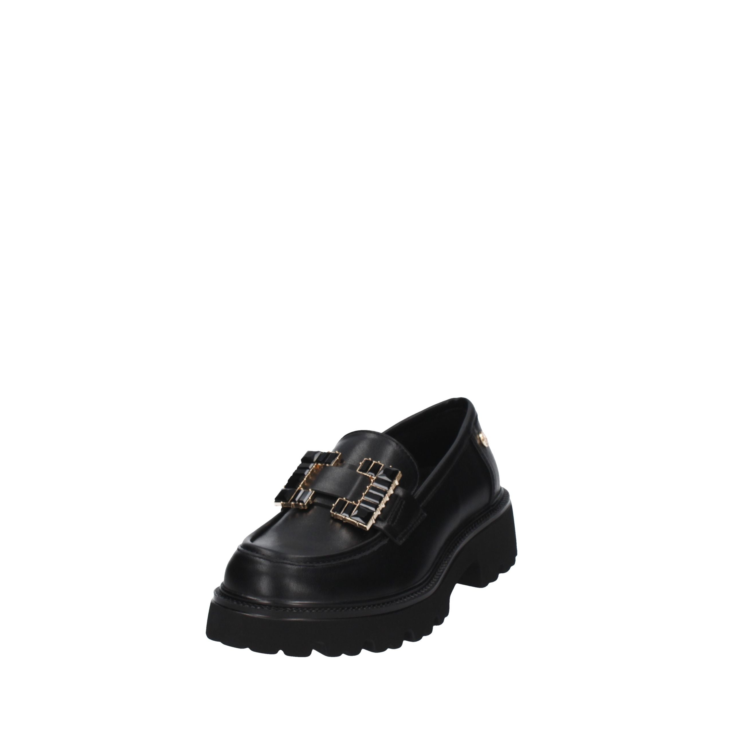 Xti Scarpe 144429 BRONZO