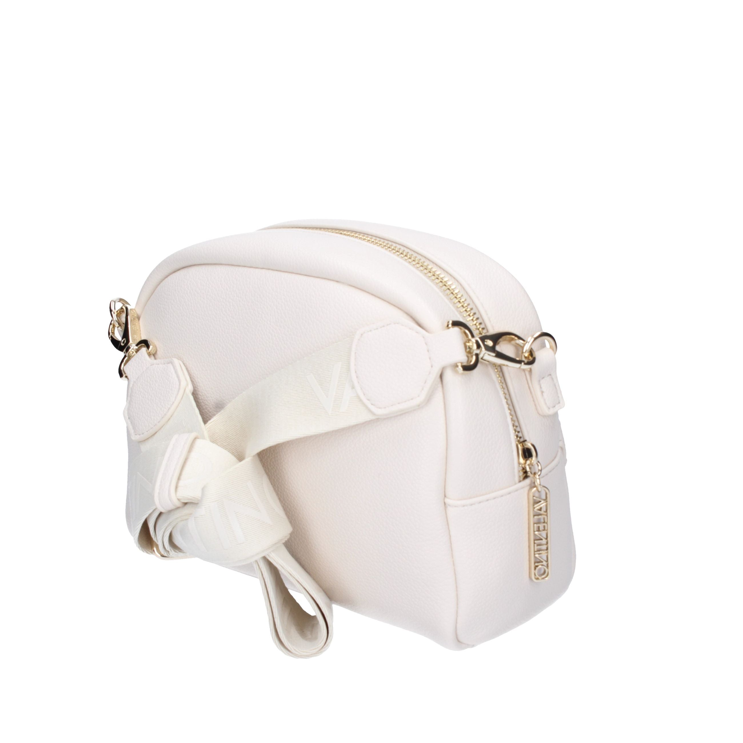 M.VALENTINO BAGS ZERO RE VBS9WG15