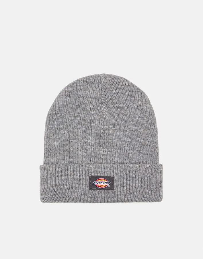 Dickies Cappelli DK0A4X7KGYM1 Grigio