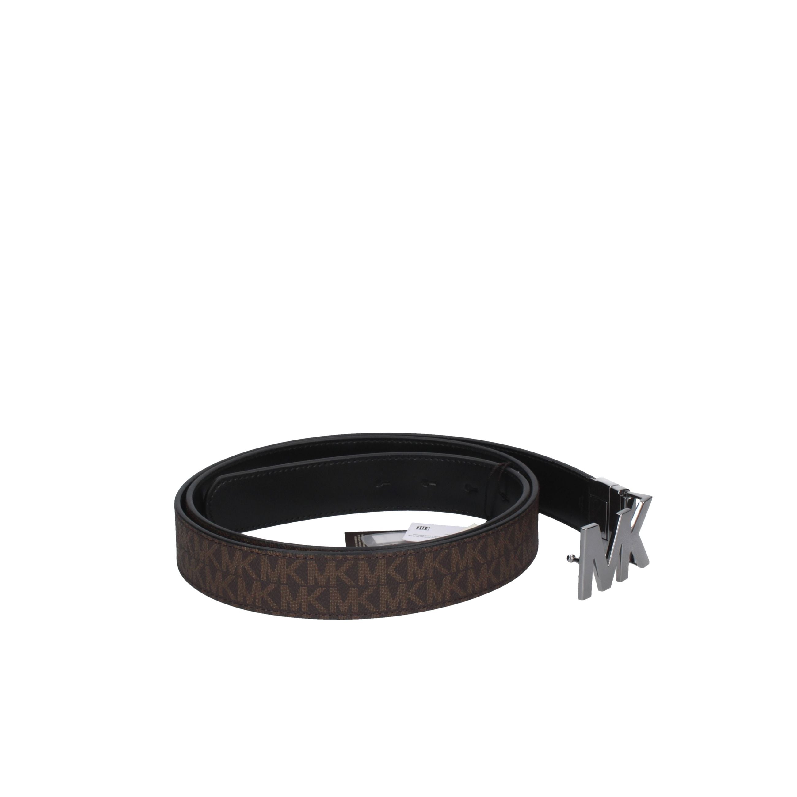 MICHAEL KORS Accessori 39H9LBLY1C BRN/BLK