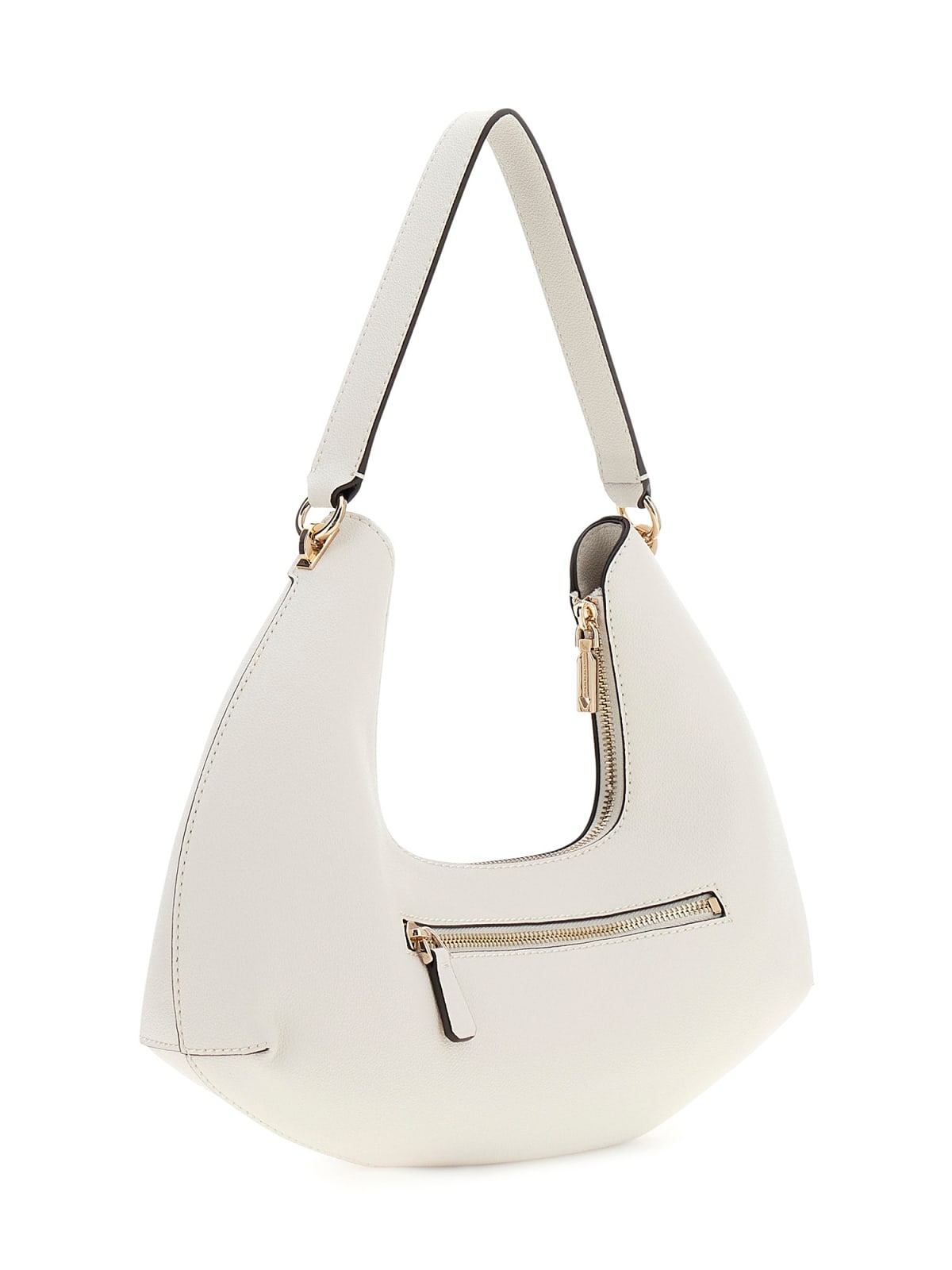GUESS SOPHIA HOBO HWBG99 13020