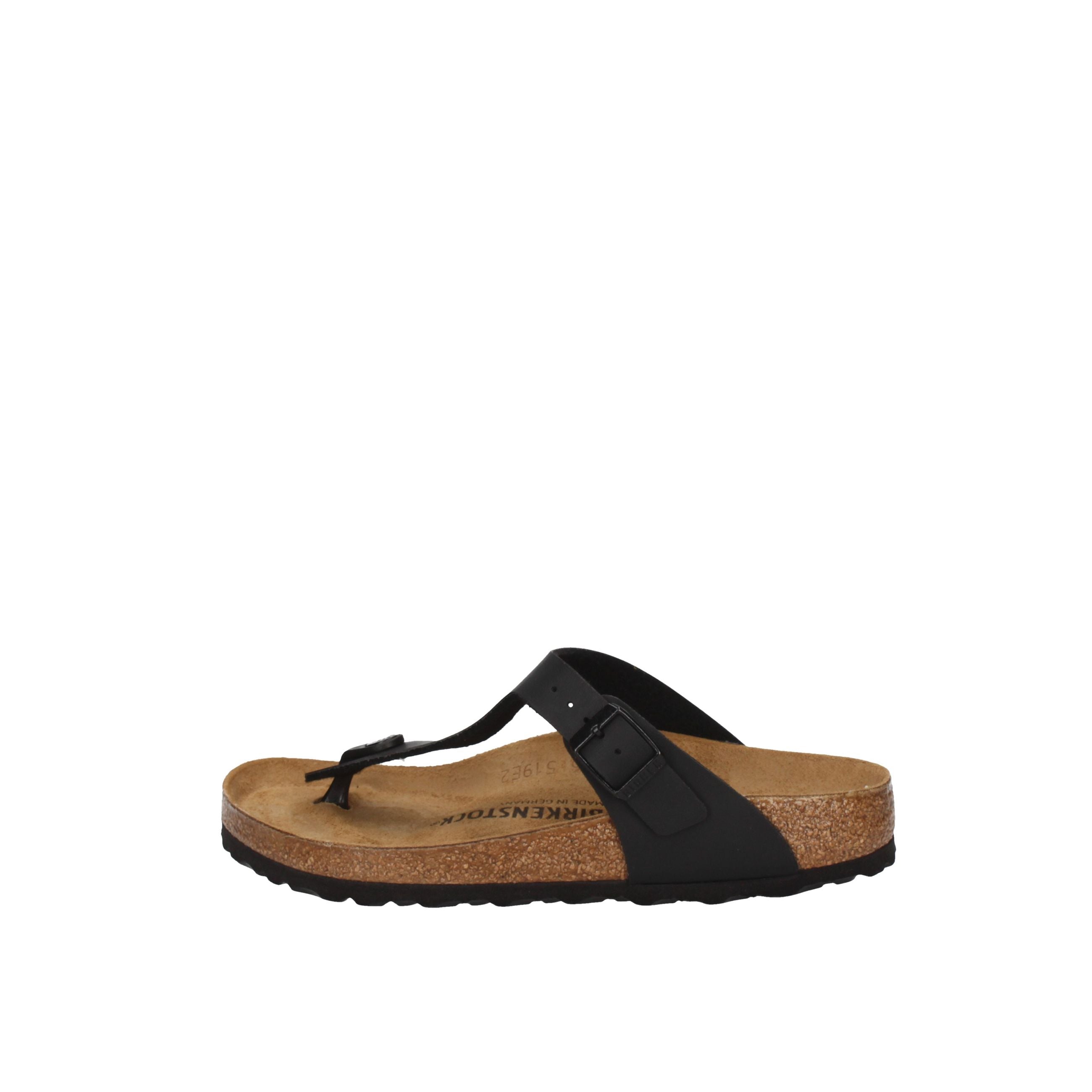 BIRKENSTOCK GIZEH 043691