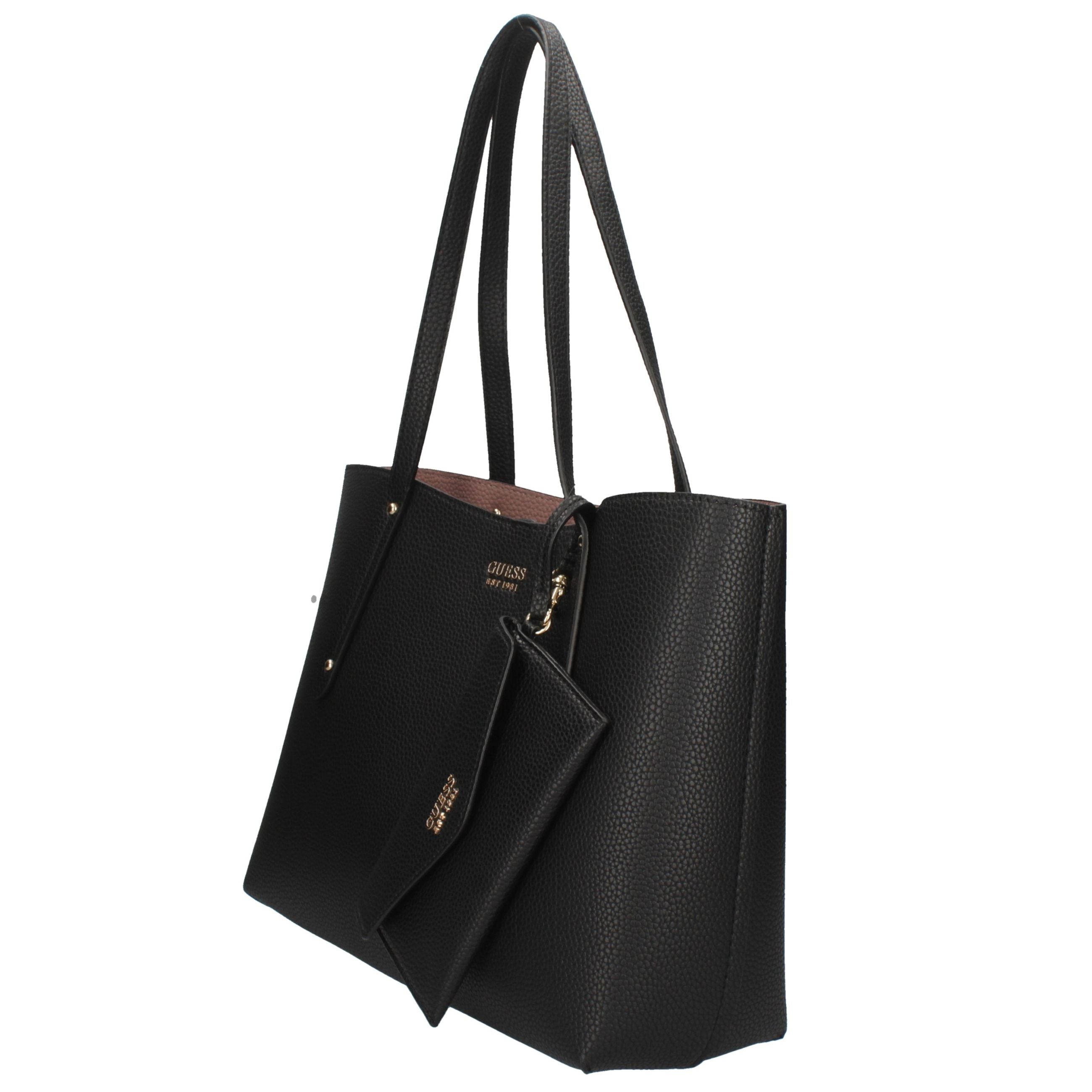 GUESS Borsa HWPG96 48230 BLA