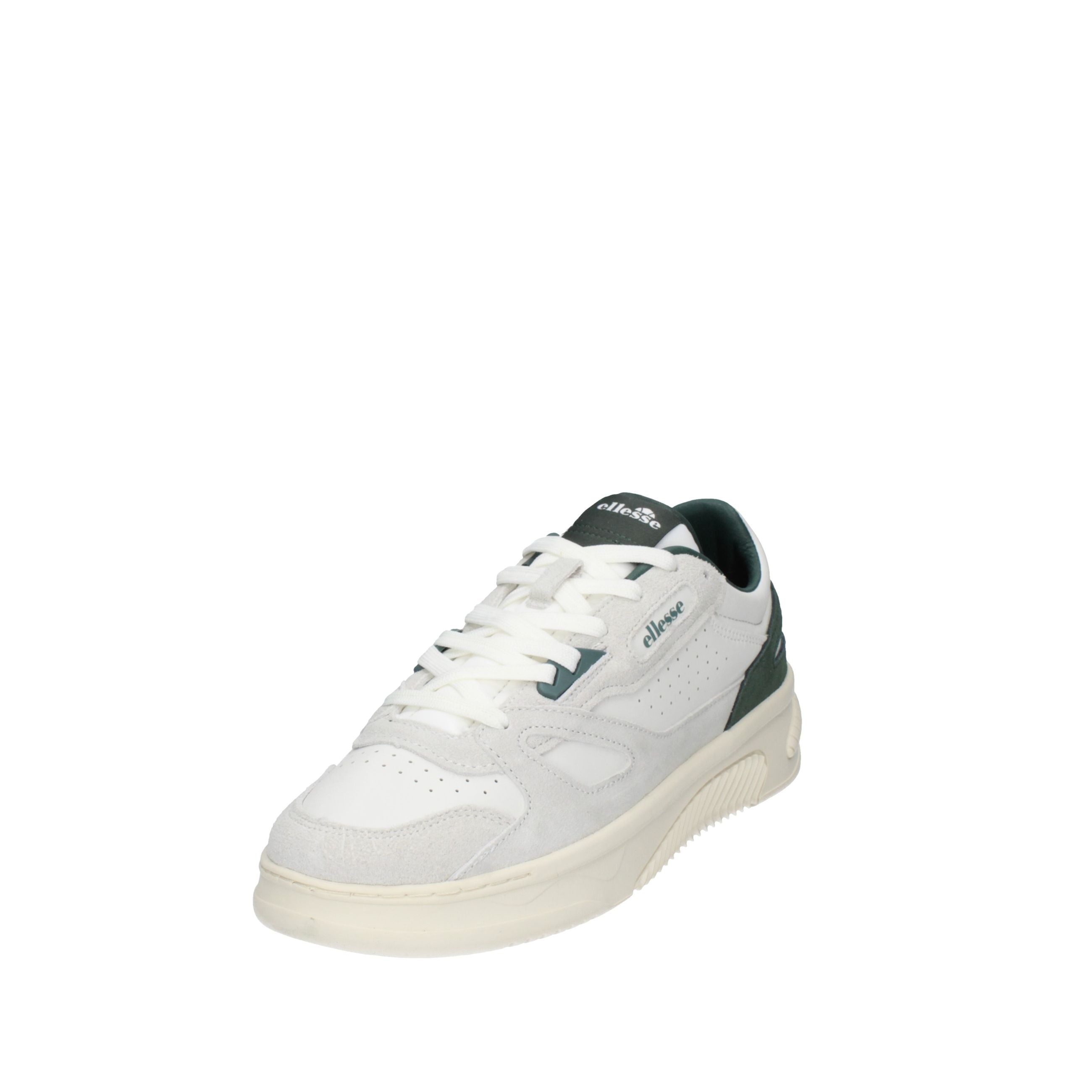 ELLESSE MILES002 MILES002
