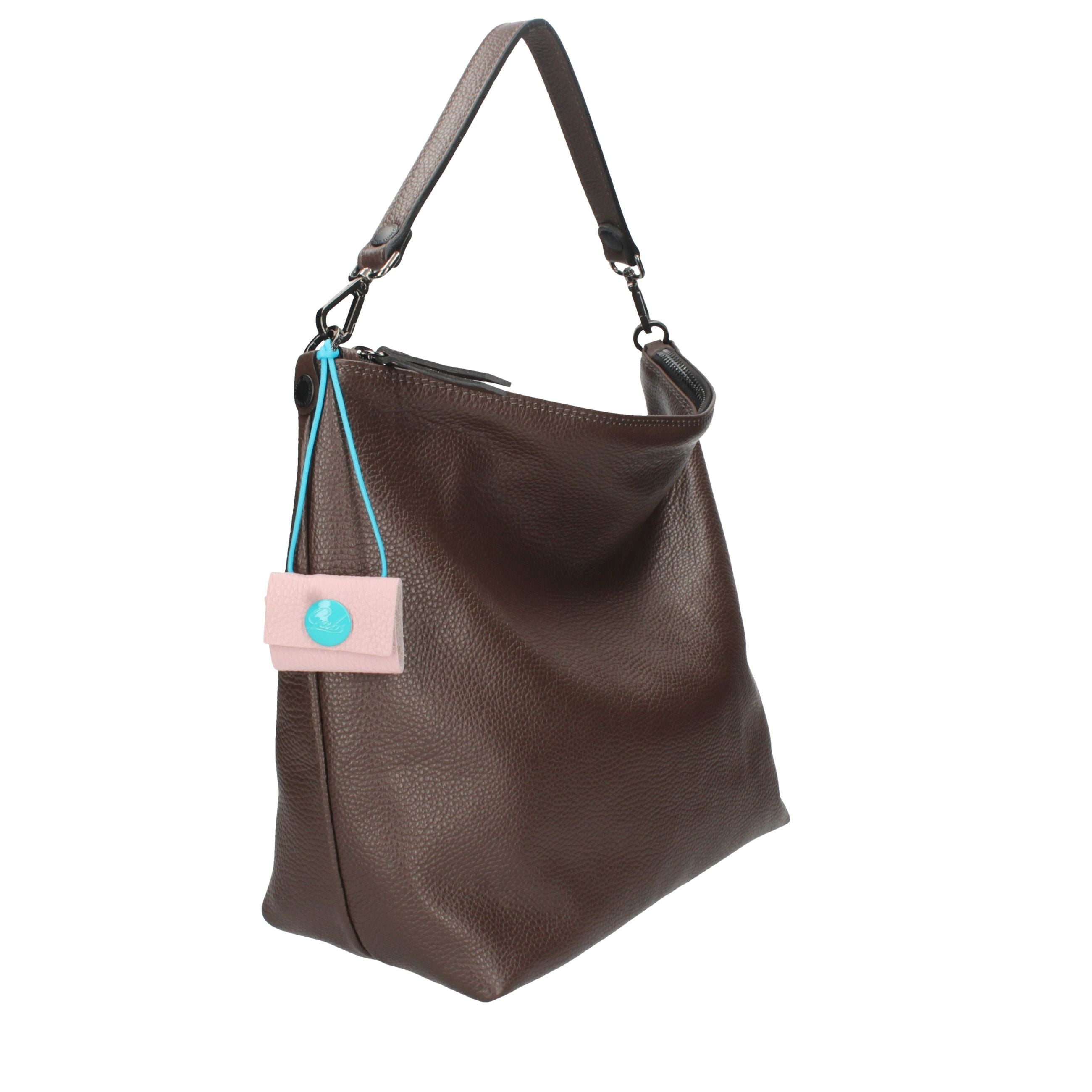 GABS Borsa G011380T3/X2428 C0001 NERO