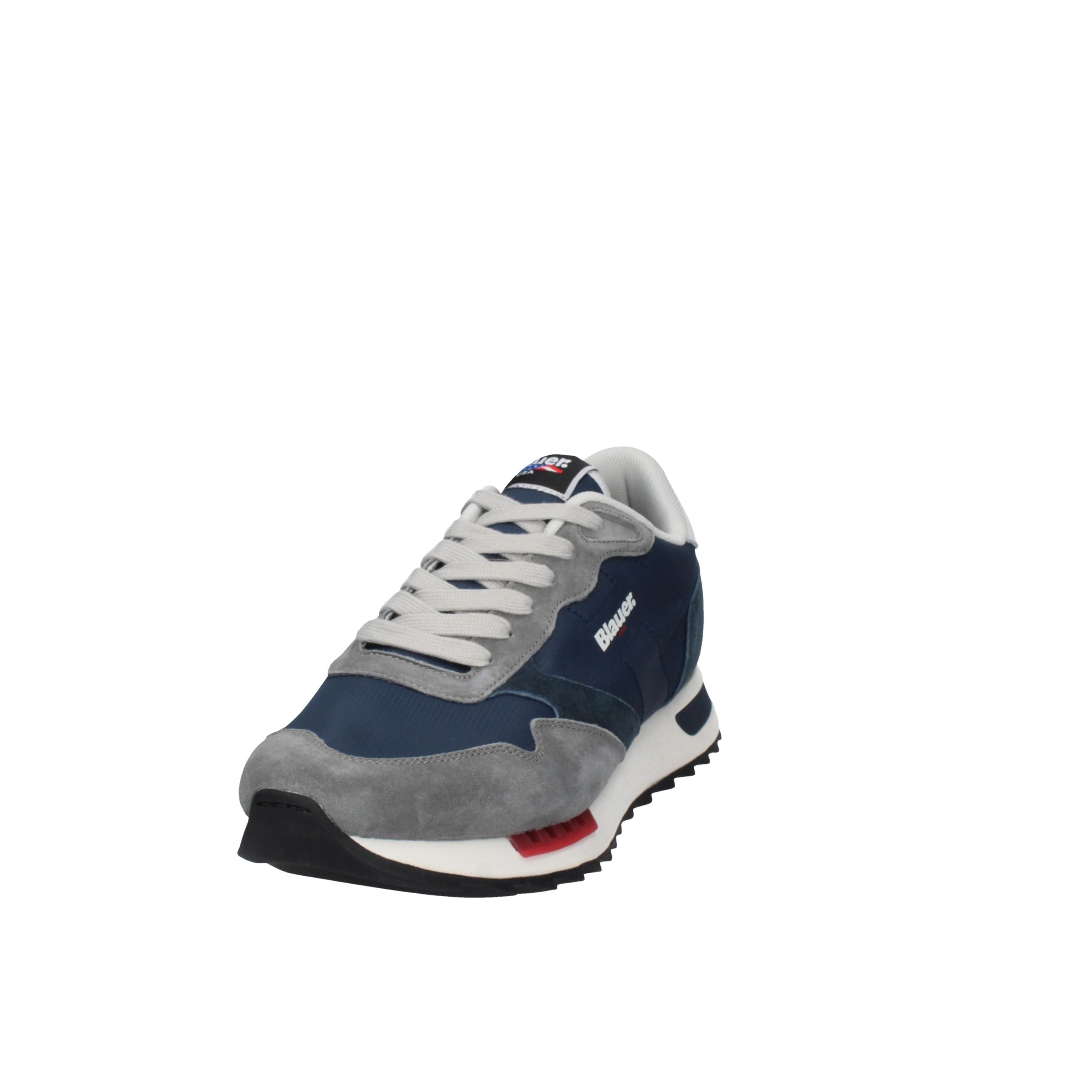 BLAUER RYDER01 S6RYDER01/NYS