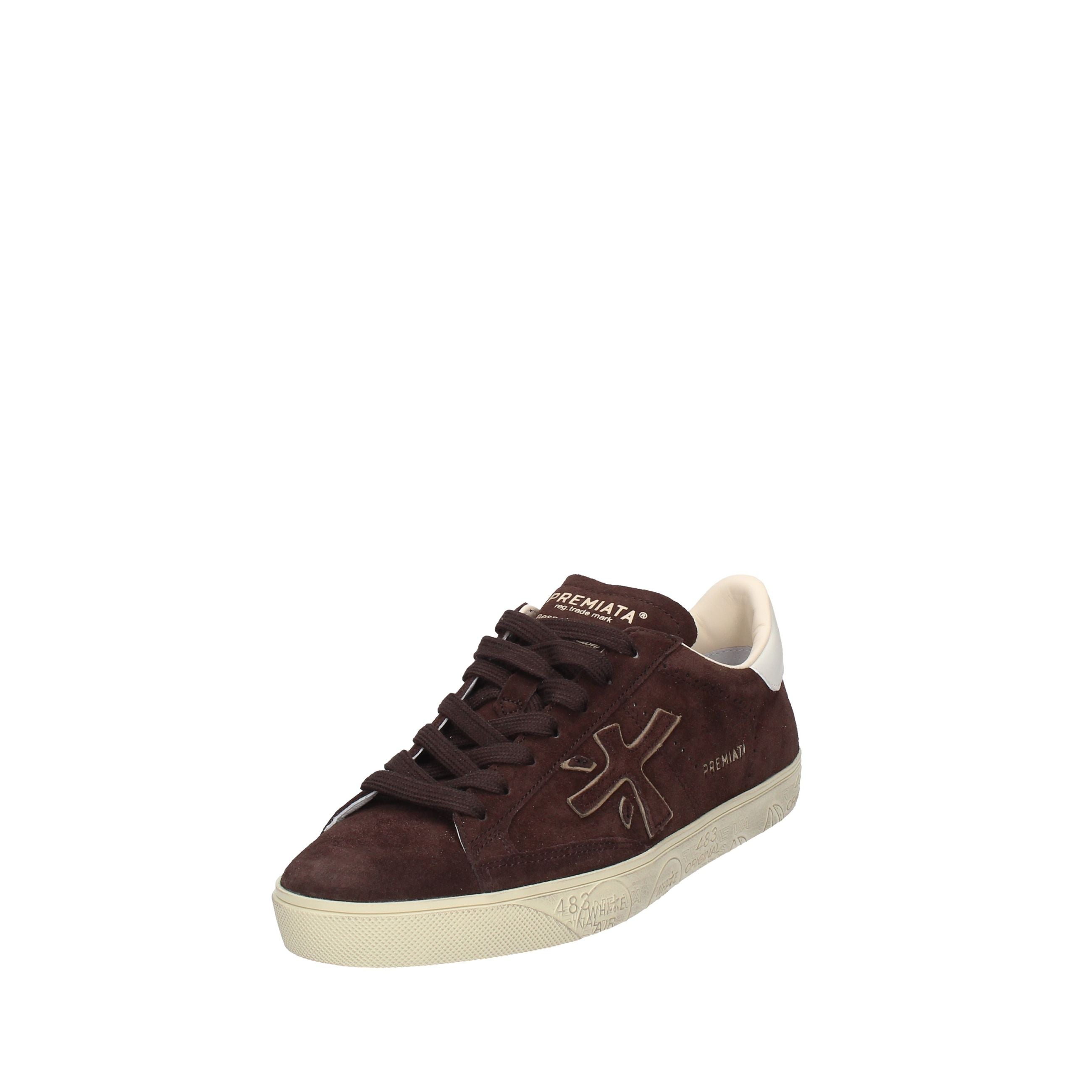 PREMIATA STEVEN STEVEN 7897