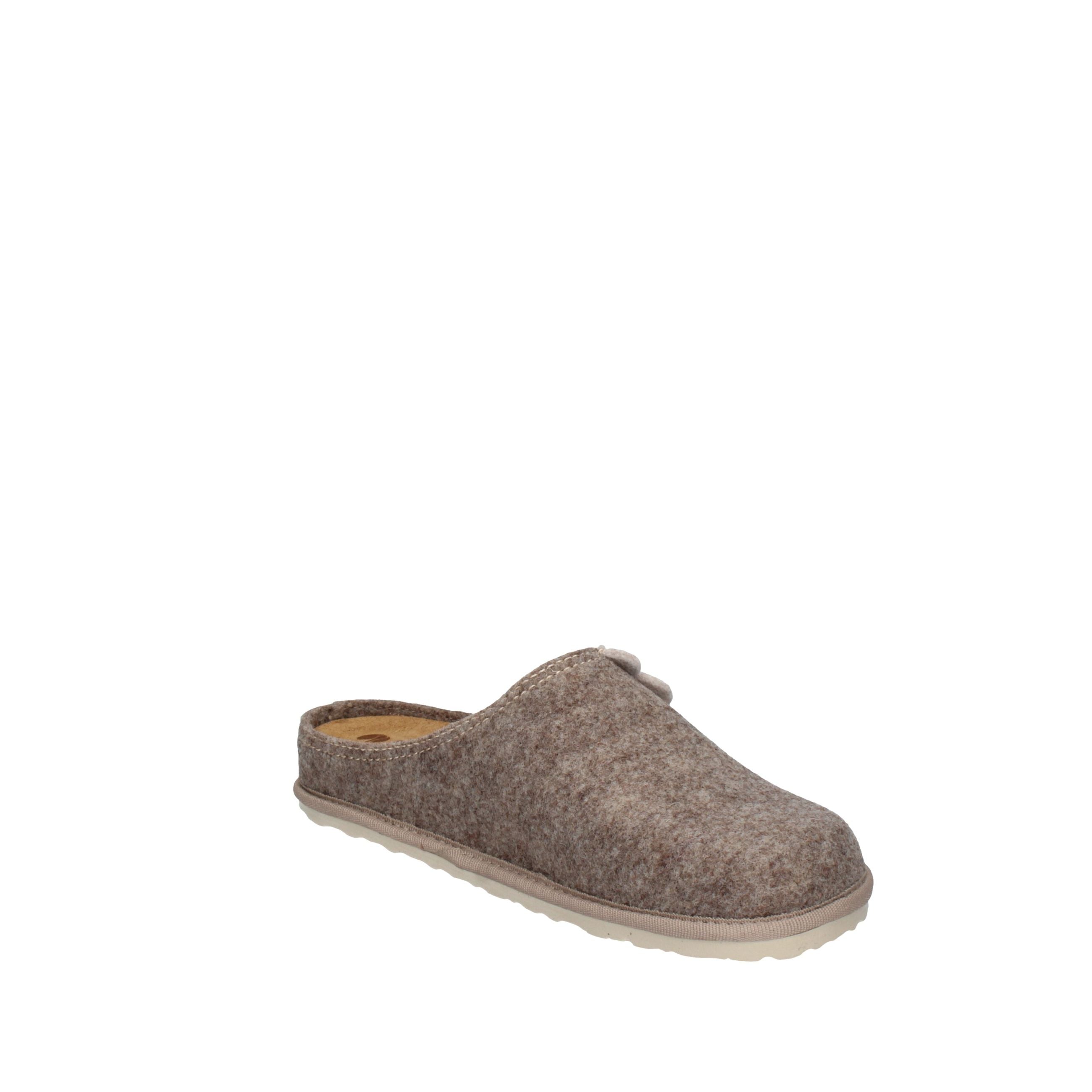 Inblu CIABATTA CS 43 TORTORA