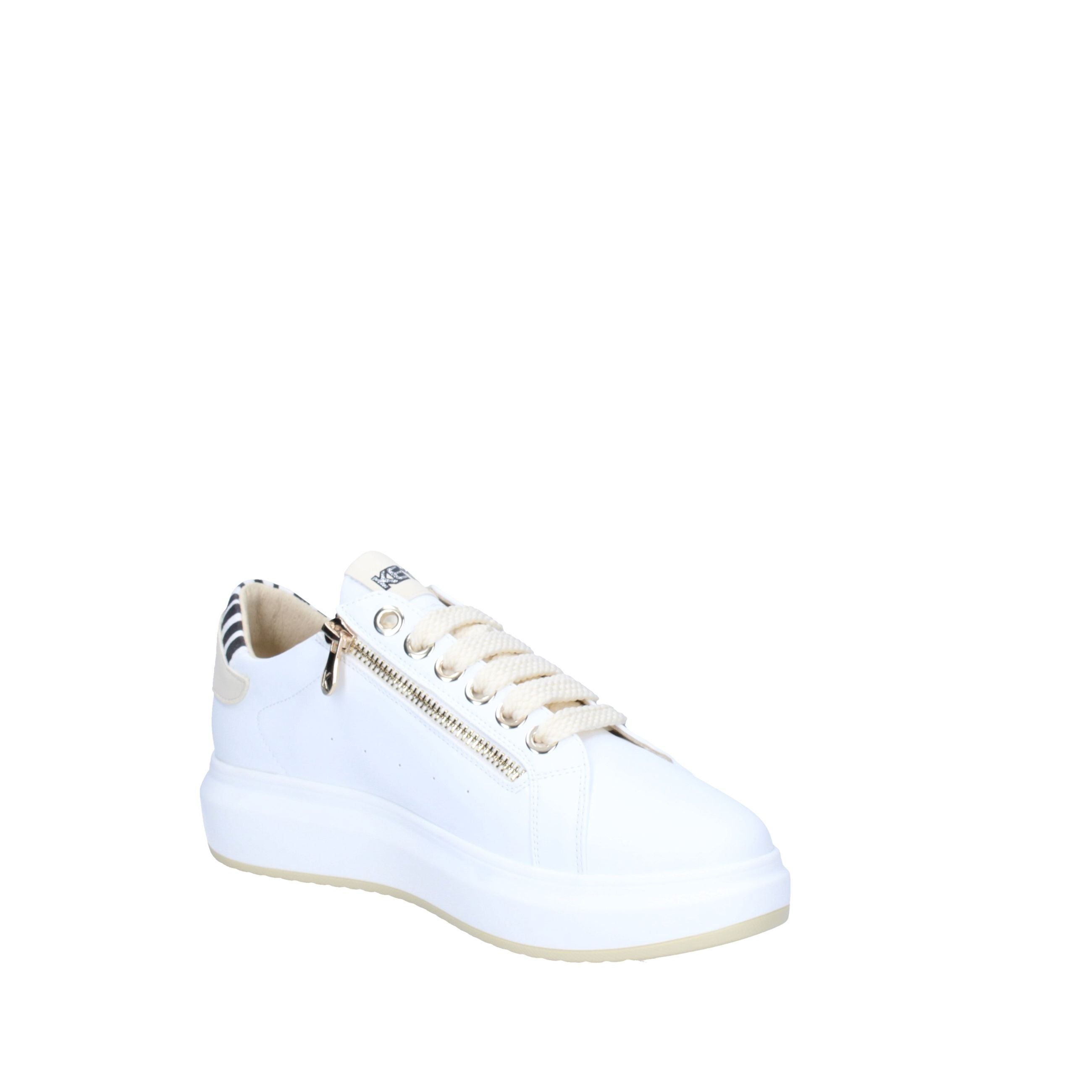Keys SNEAKERS K-11800
