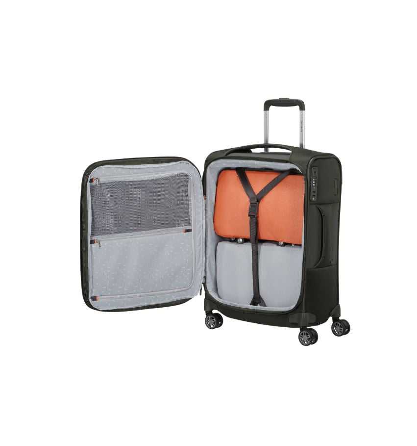 SAMSONITE  154966-KQ8*005