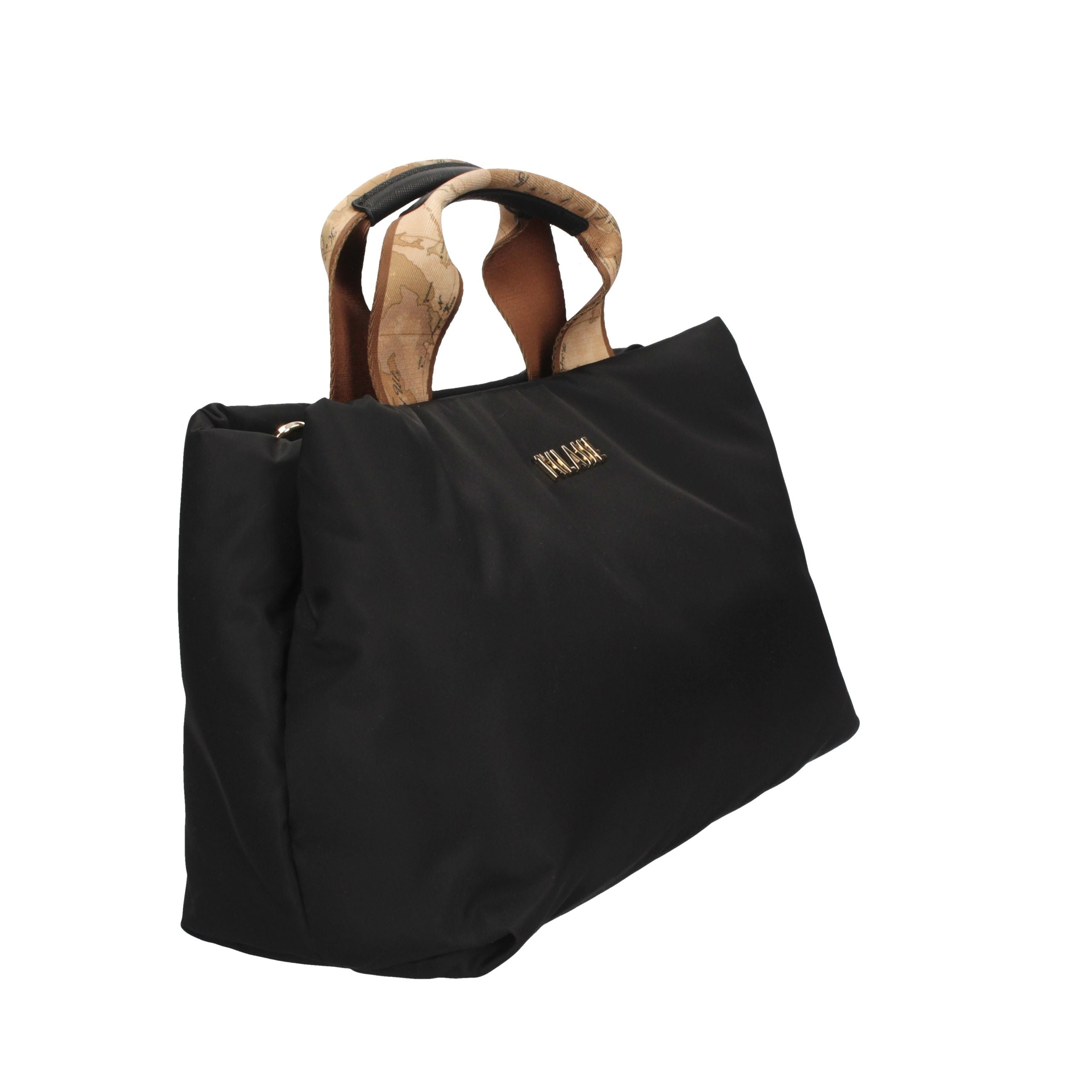 ALVIERO MARTINI Borsa LD22/9107 GREIGE