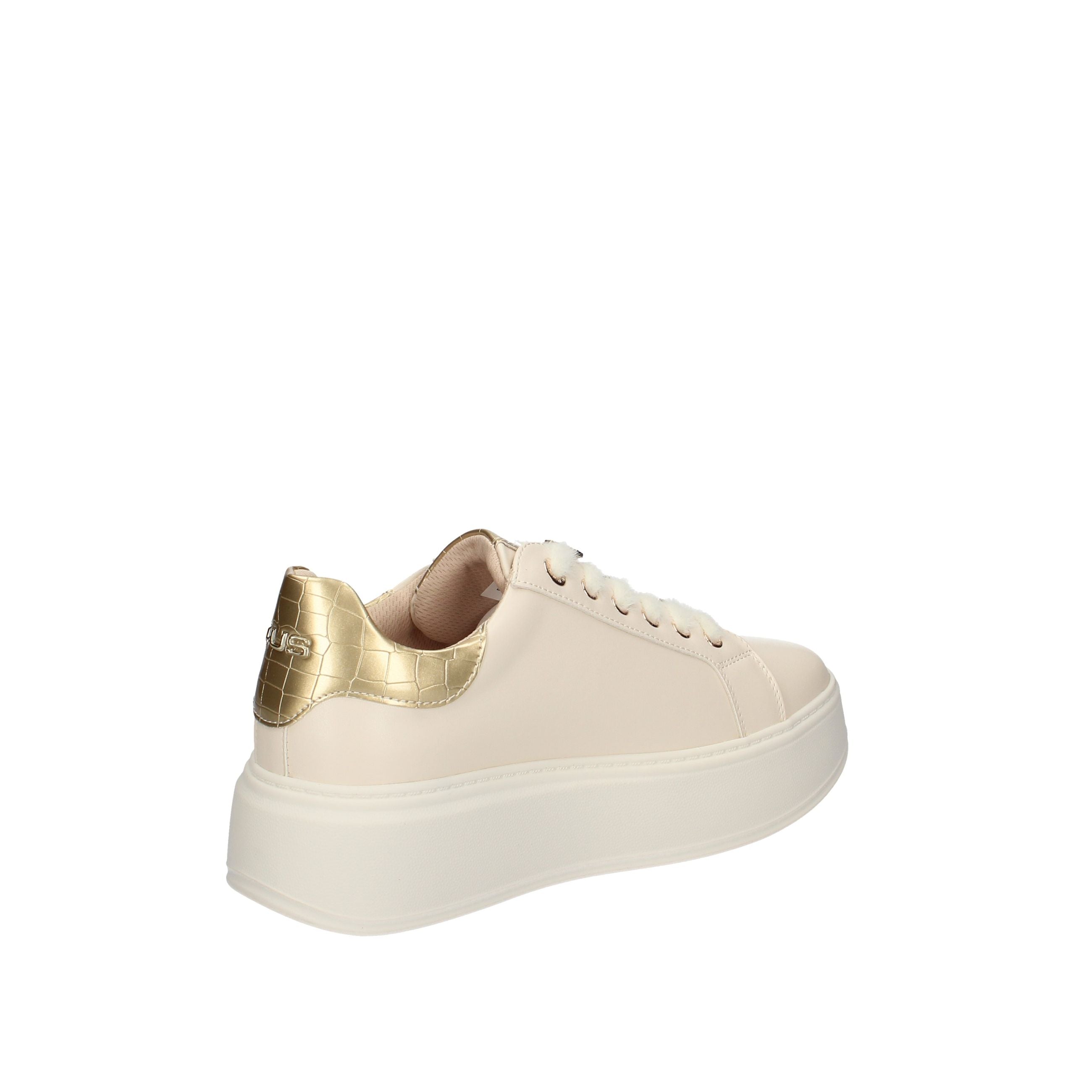 PACIOTTI 4US  4BX0254