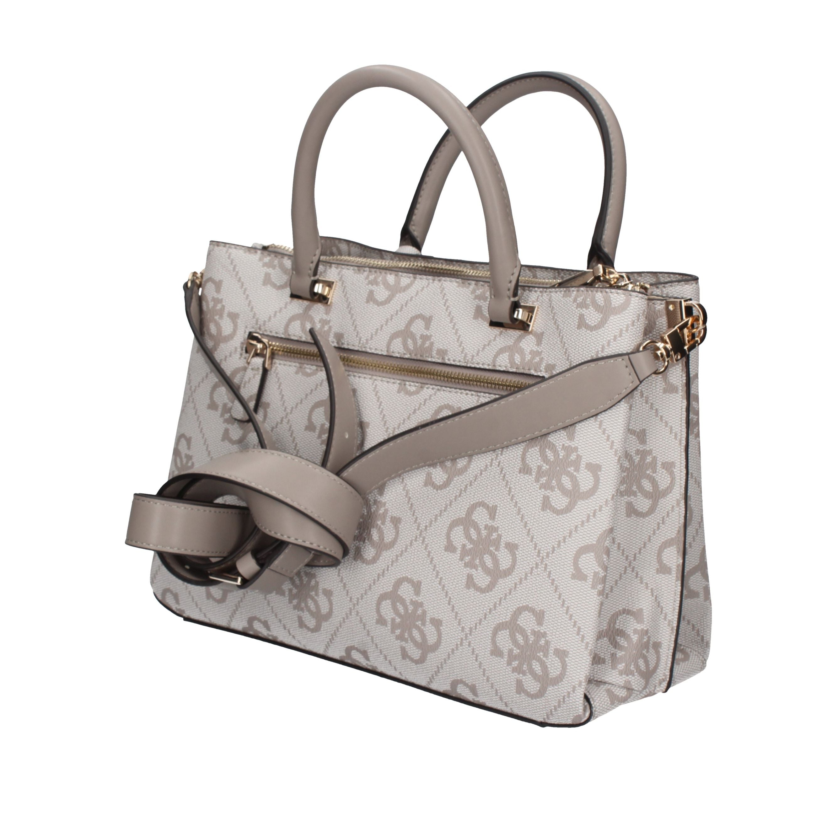 GUESS Borse HWSO78 38060 Latte