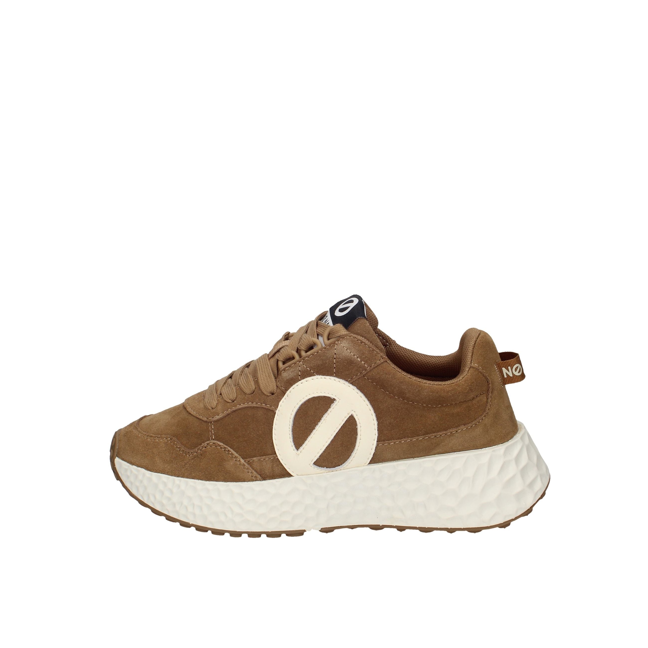 NO NAME CARTER JOGGER W NNVEA904NU