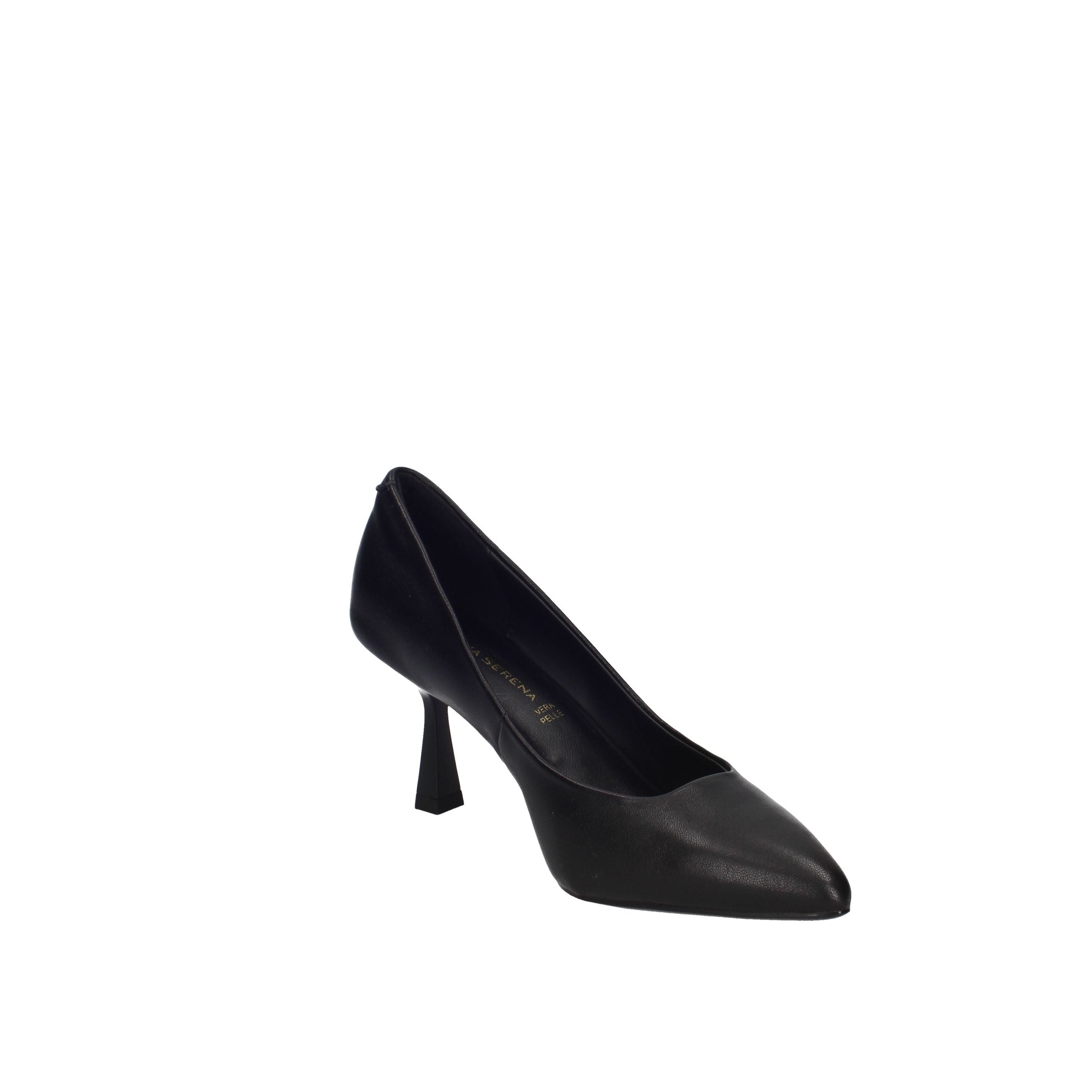 DONNA SERENA BECKY 096228DP