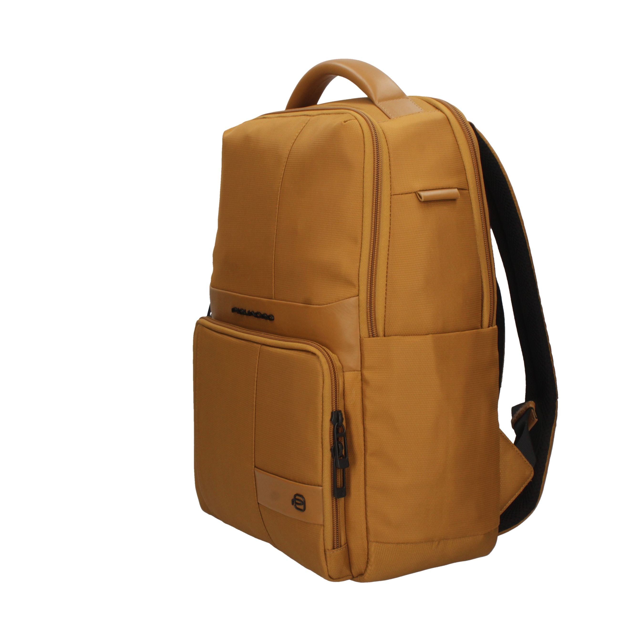 PIQUADRO  CA6238W129