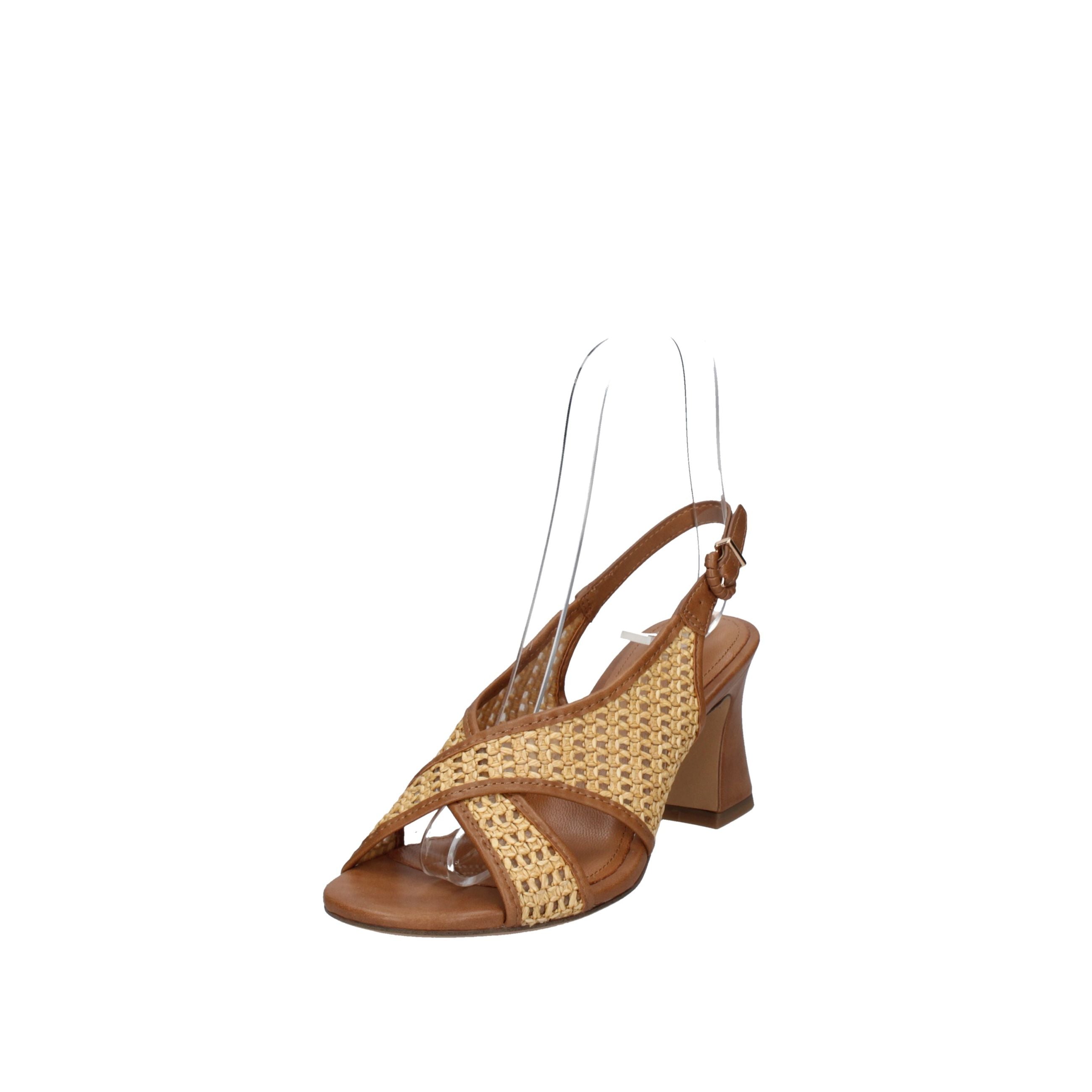 TAMARIS SANDALO 1-28315-46