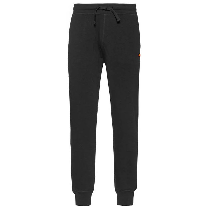 ELLESSE Pantaloni EHM310W25 Nero