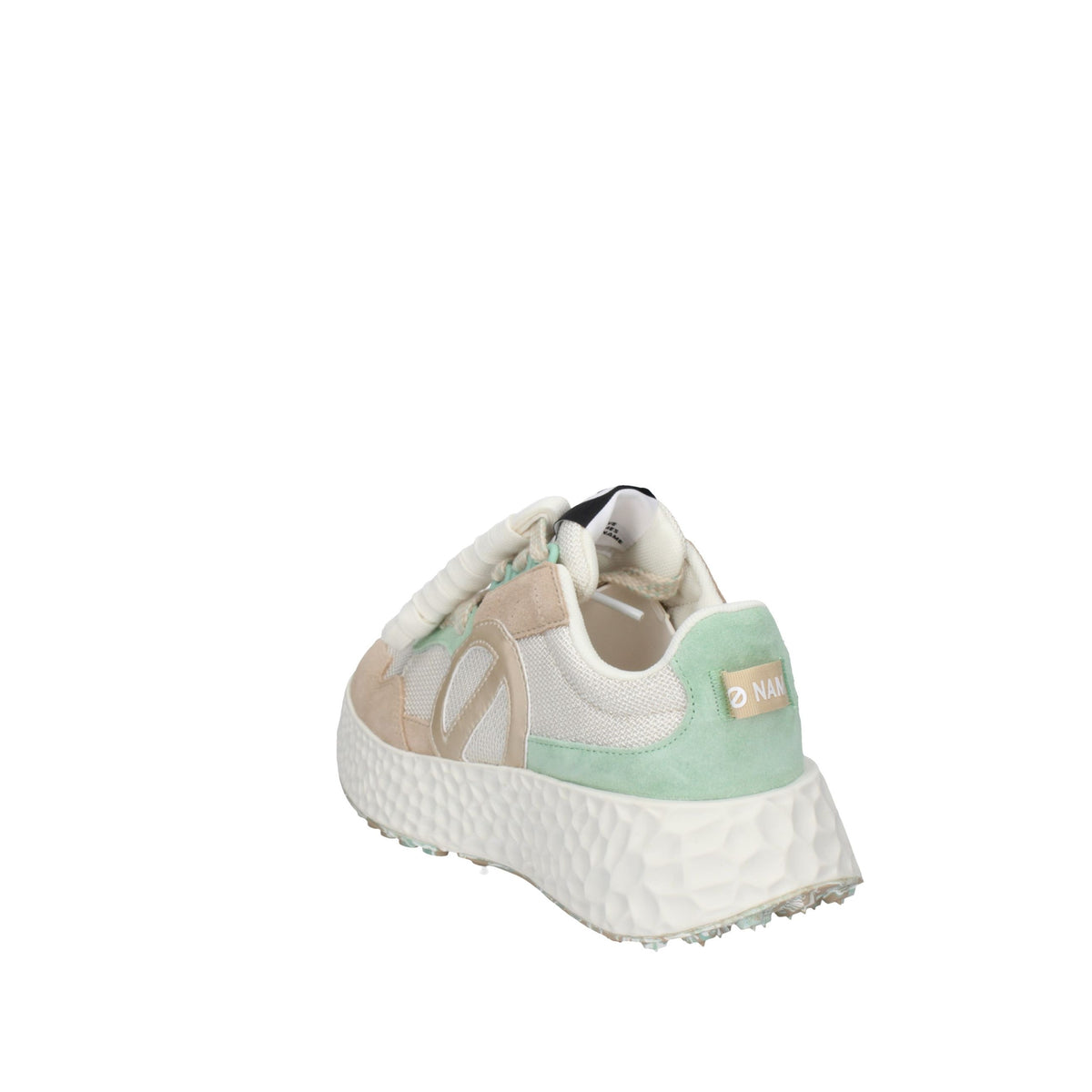 NO NAME CARTER JOGGER W NNVEKSDSA4