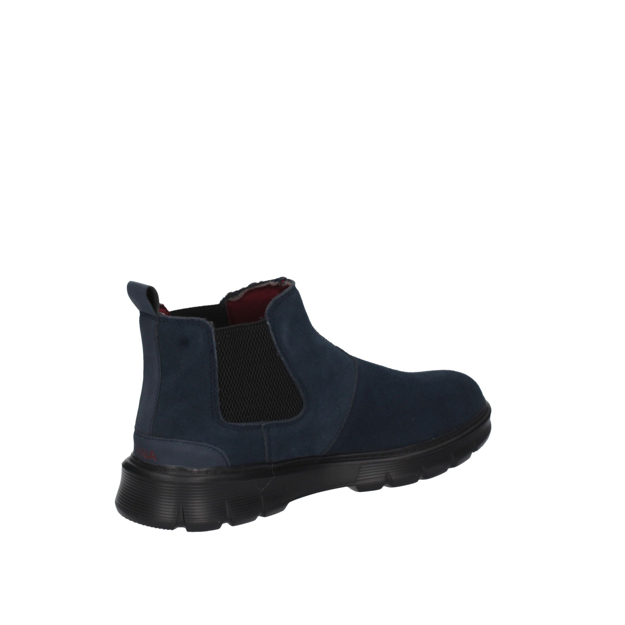 MARINA MILITARE Scarpe MM 983 Blu