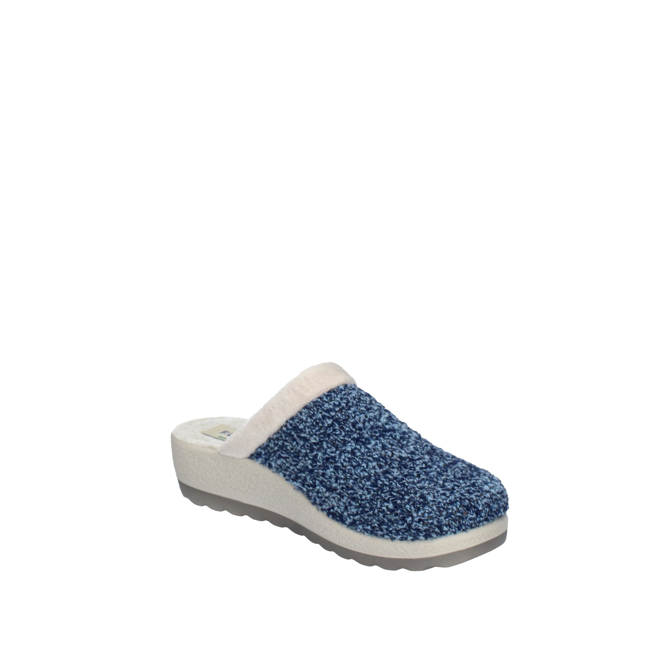 Fly Flot CIABATTA 44W69 JR Blu
