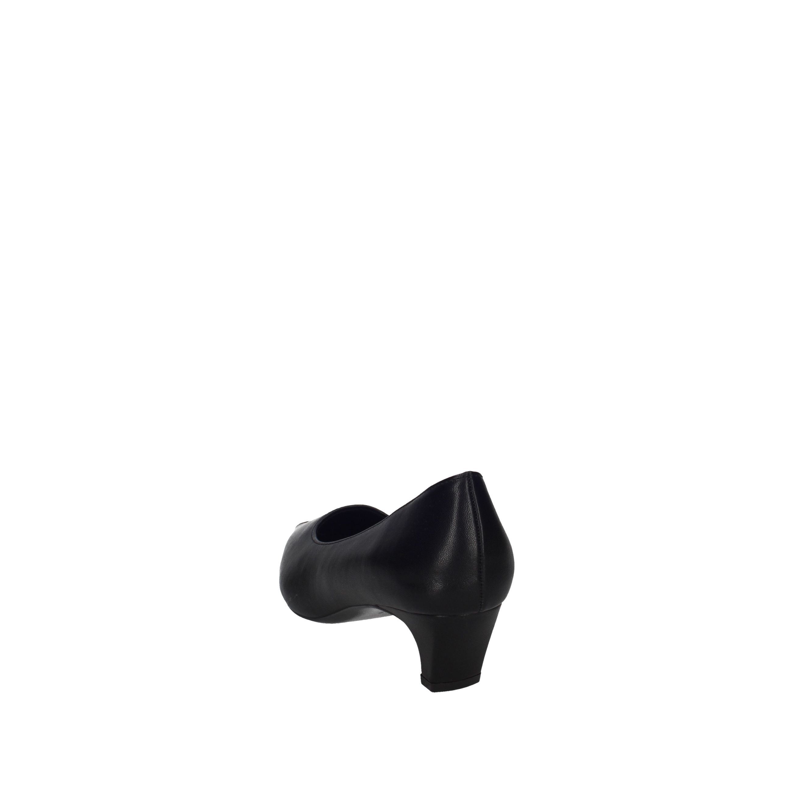 GIOSEPPO  80303