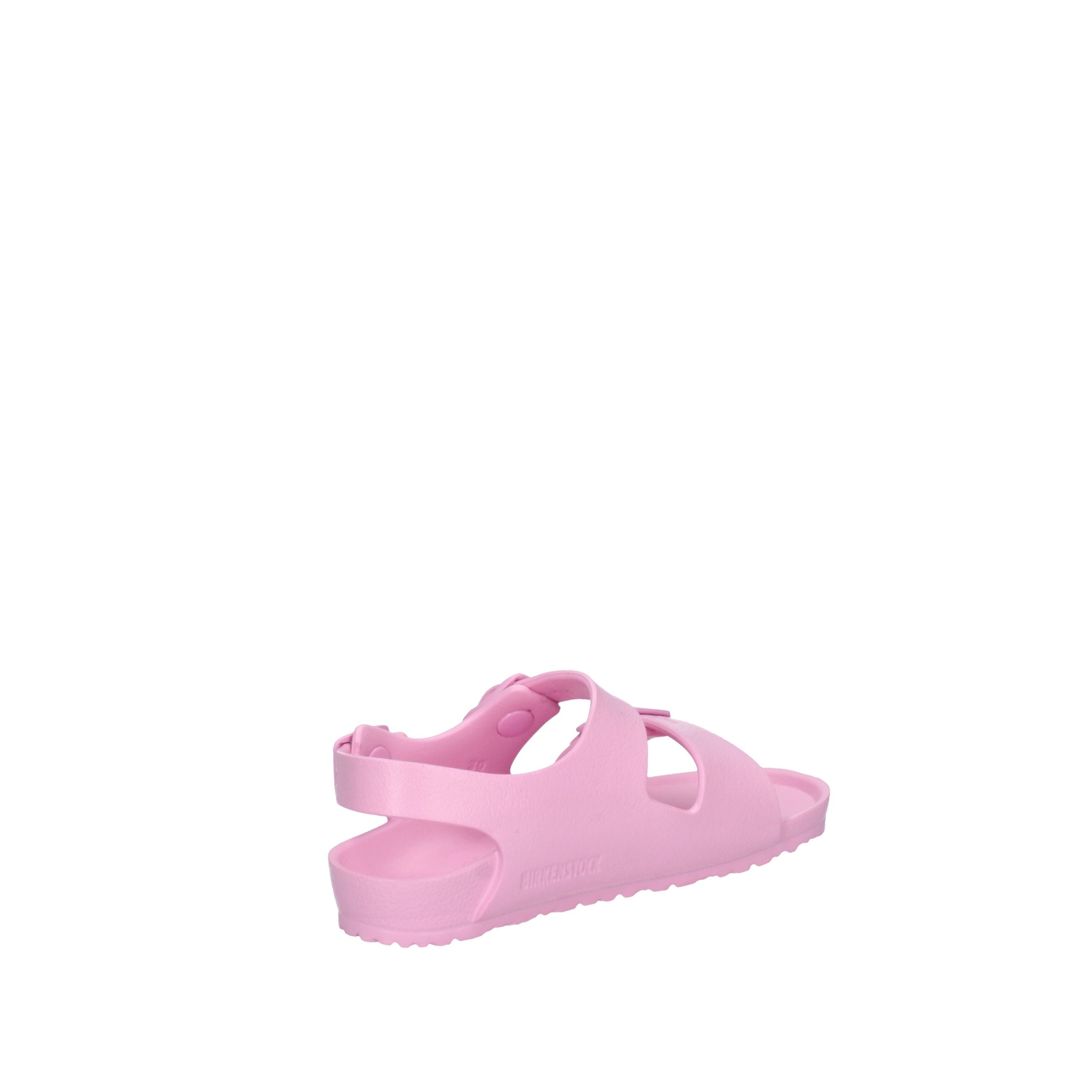 birkenstock sandali Milano Kids 1029544