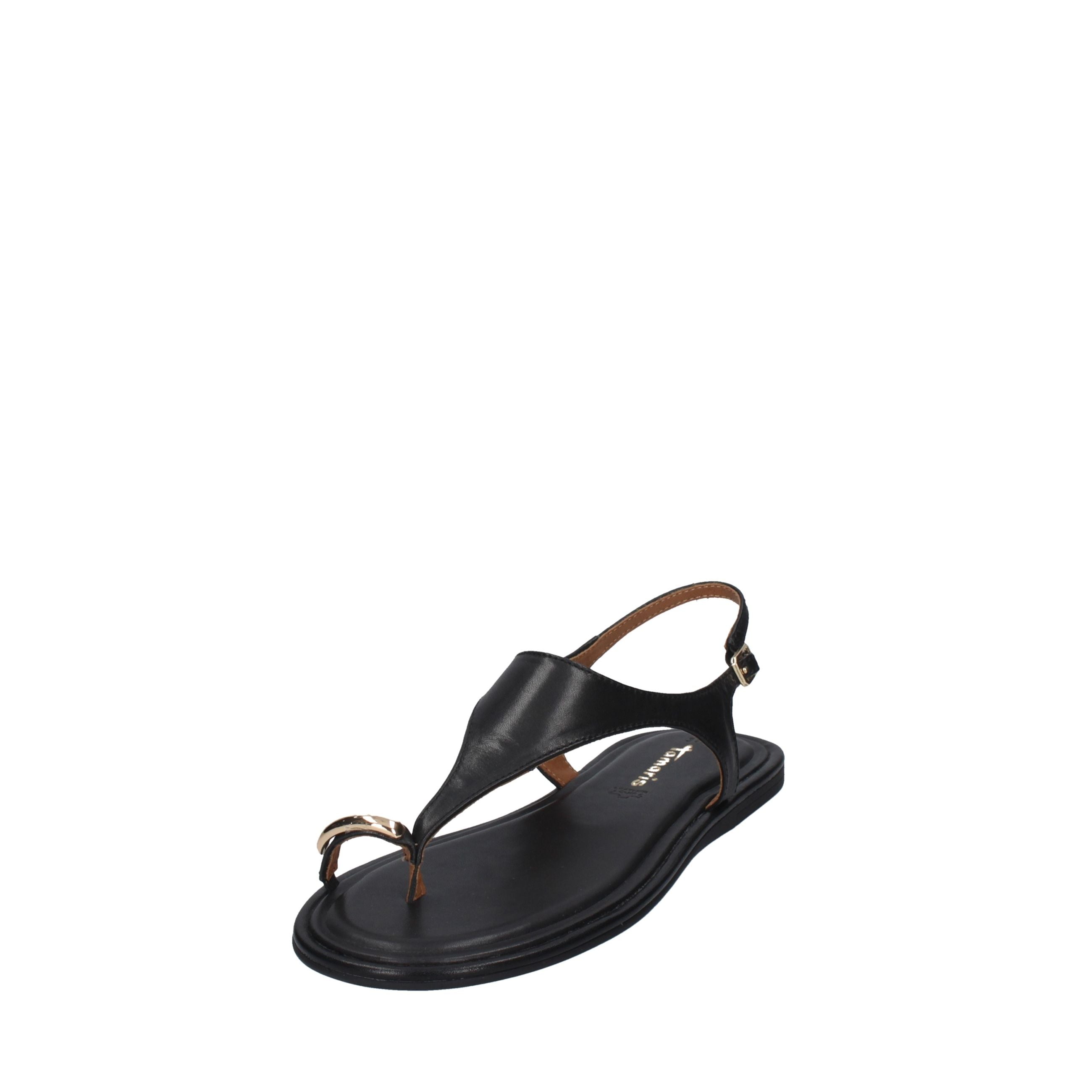 TAMARIS SANDALO 1-28142-46