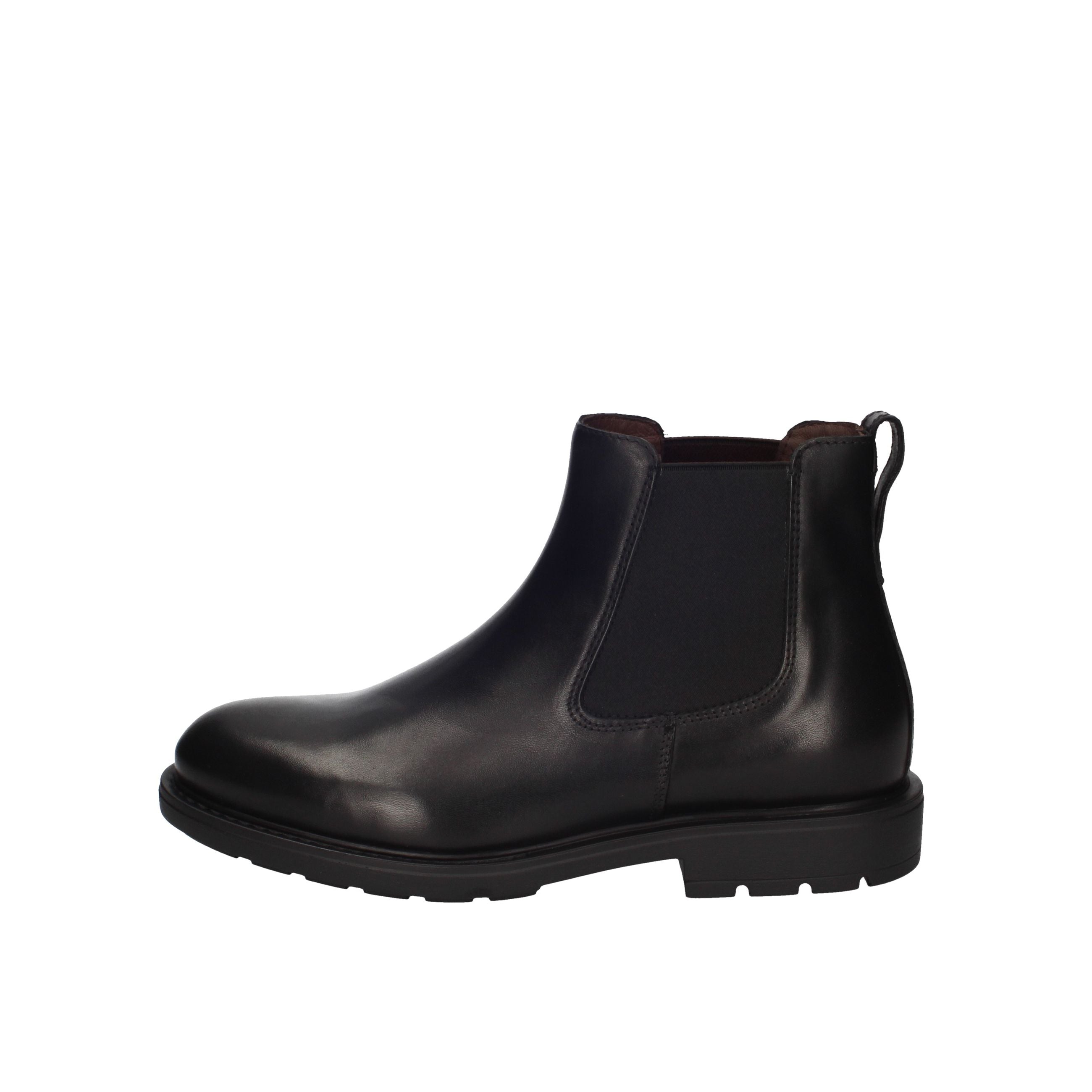 NERO GIARDINI  I001663U