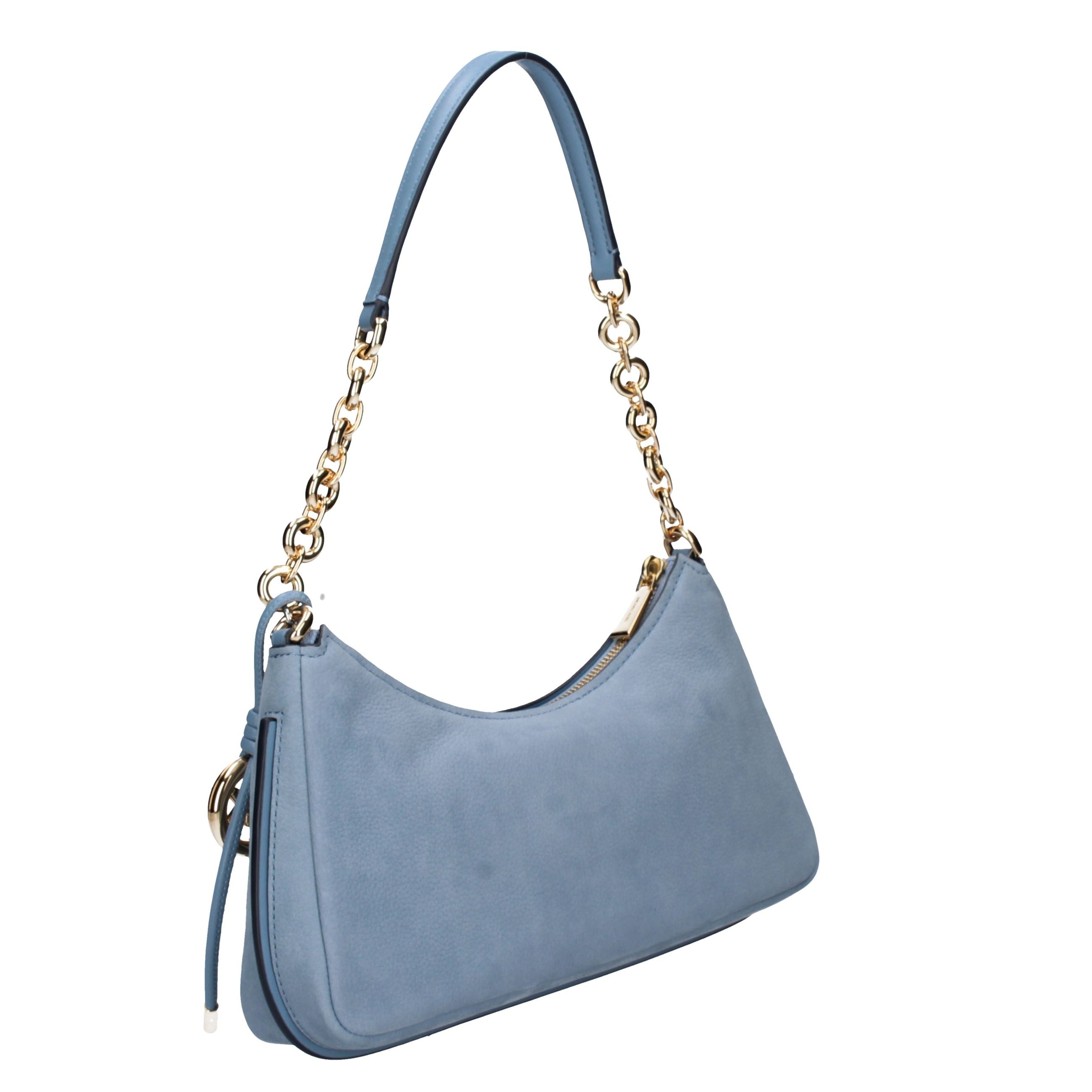 MICHAEL KORS NOLITA 32R6GY5W6L