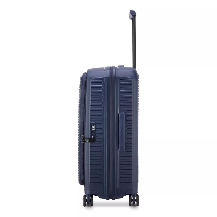 RONCATO  418412