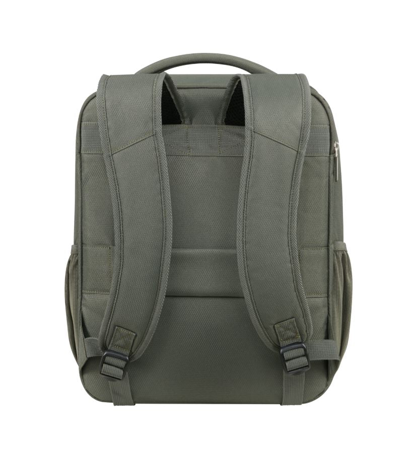 AMERICAN TOURISTER BY SAMSONITE WANDERLITE 159231-MJ6*008