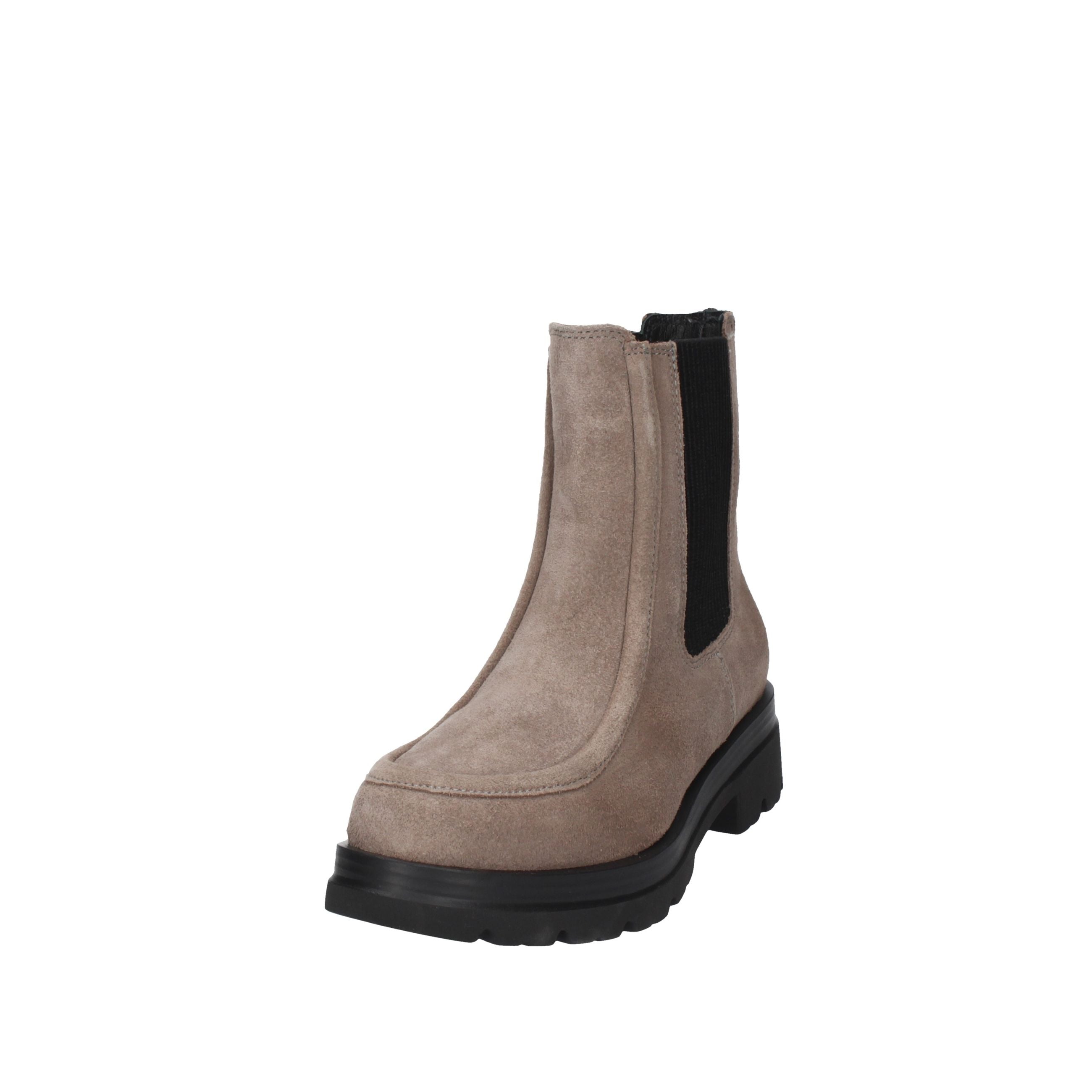 IGI&CO Scarpe 86894/22 Taupe