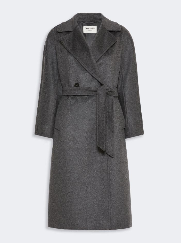 MAX MARA  RESINA