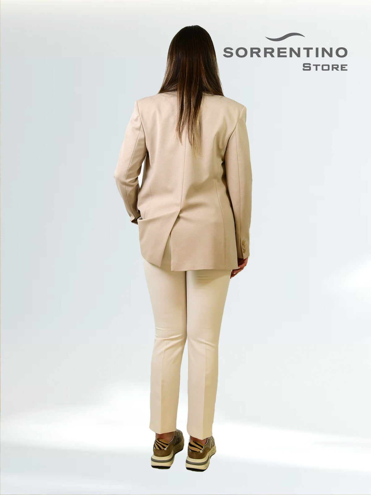WEEKEND MAX MARA  MESSINA