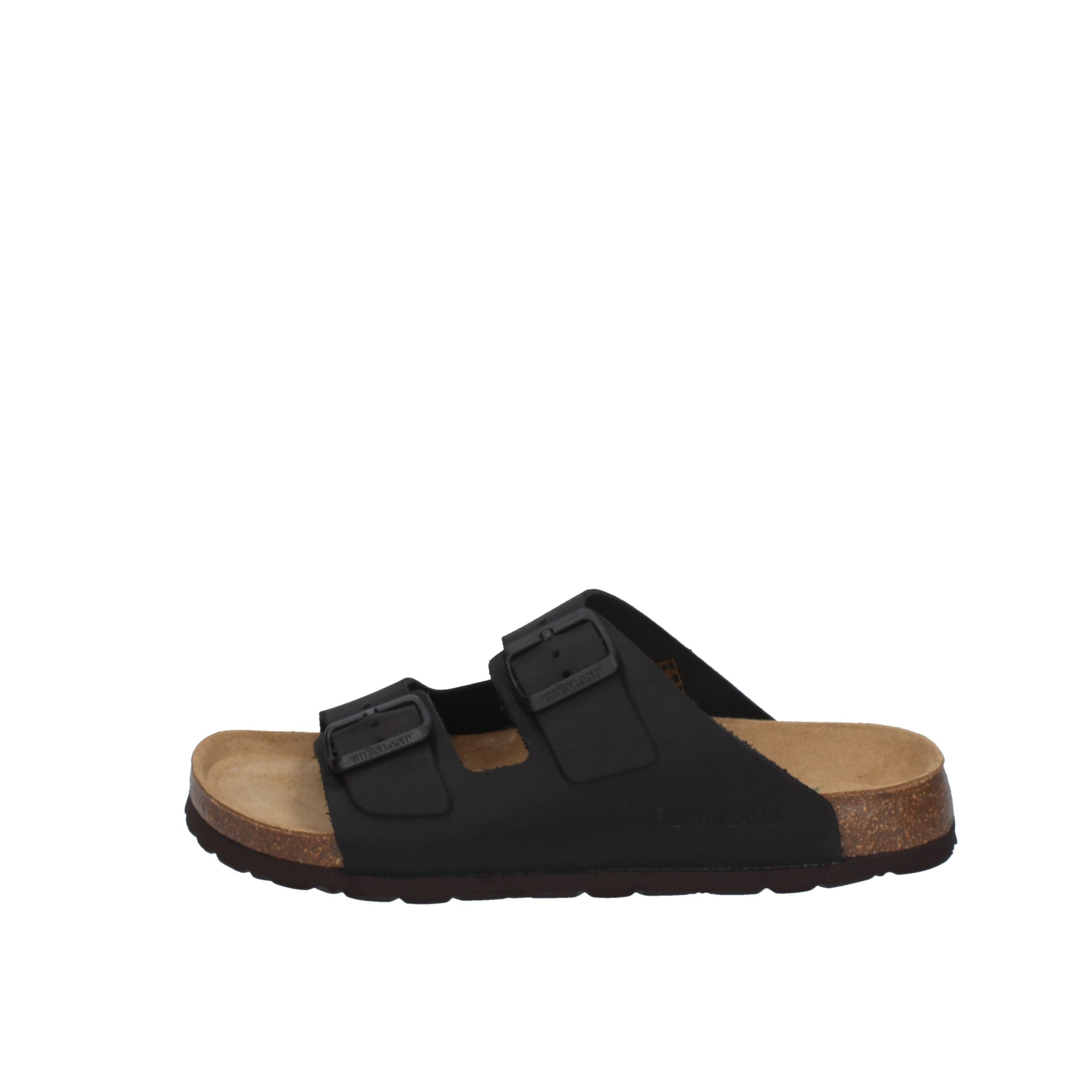 GRUNLAND  CB1631