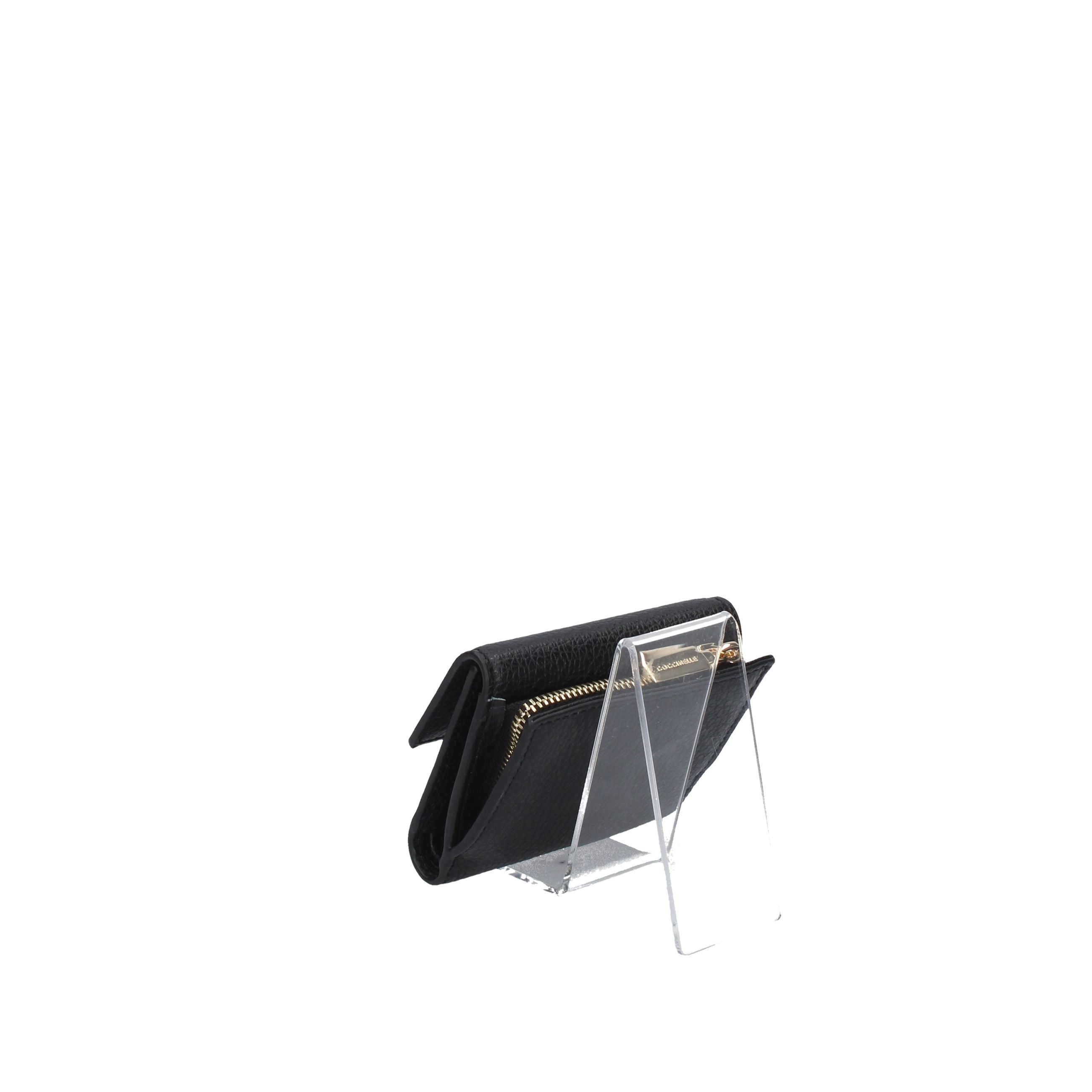 COCCINELLE  E2 MW5 11 B8 01