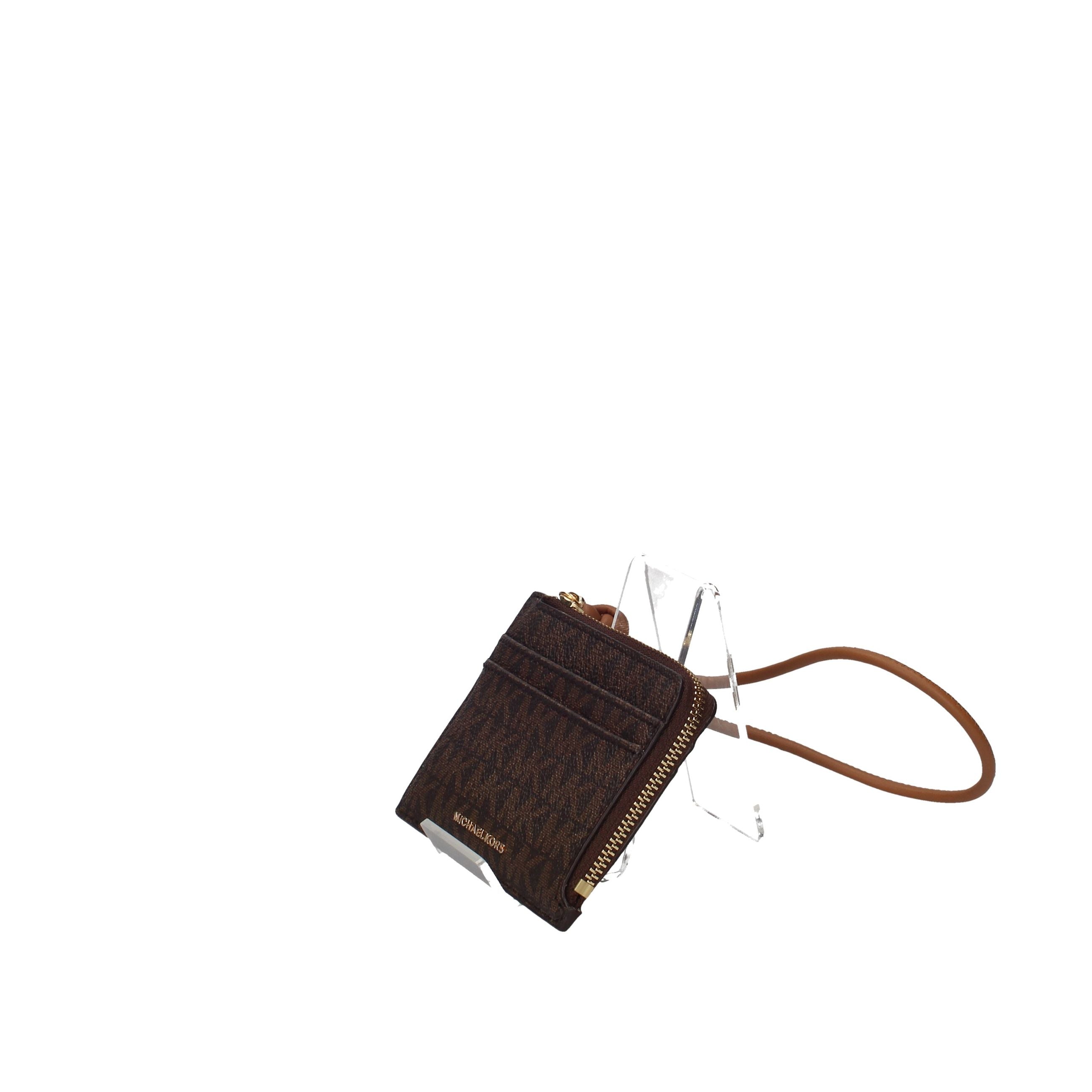 MICHAEL KORS JET SET 32S6GJ6W0B